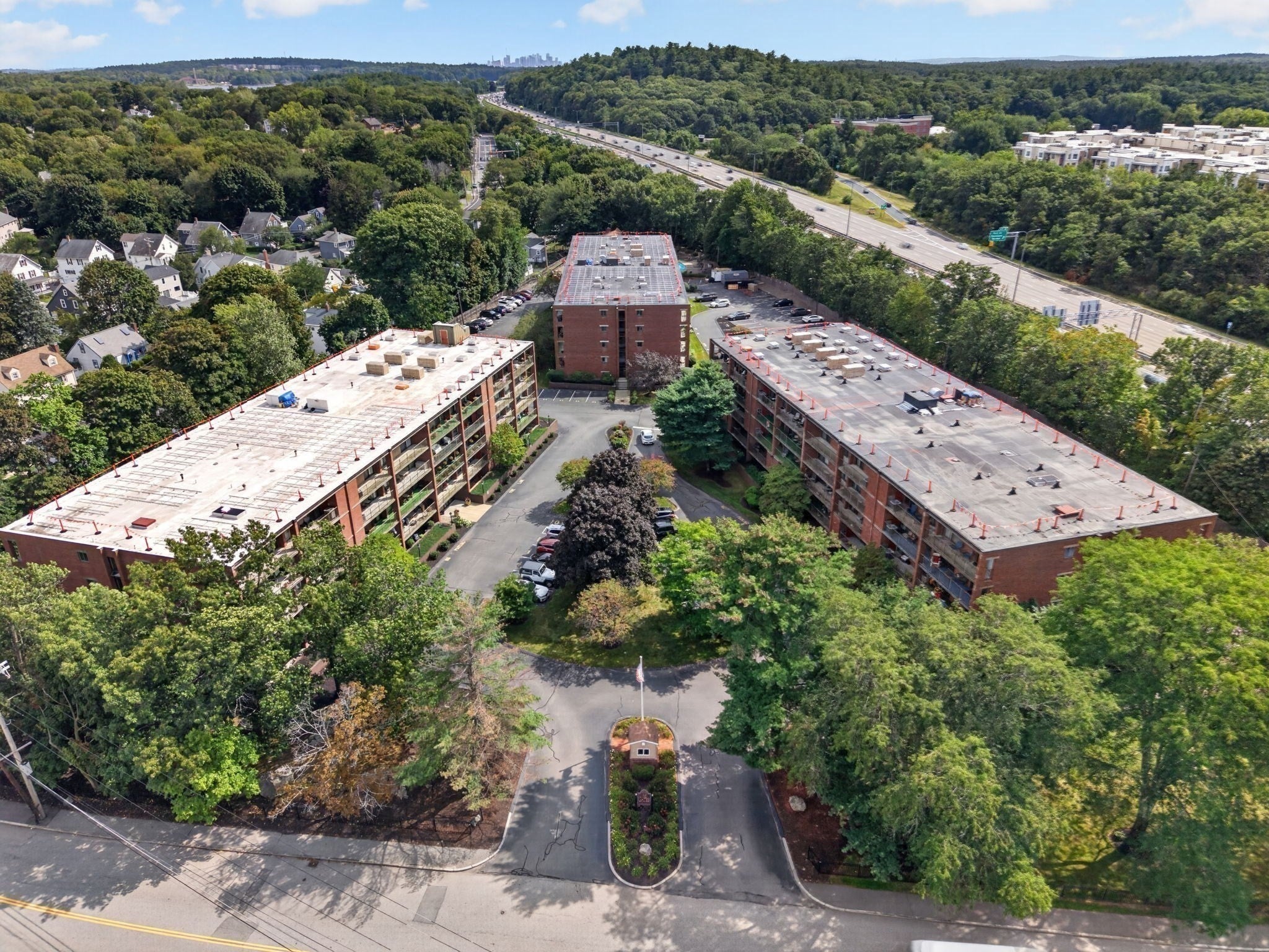 146 Marble St #402, Stoneham, MA, 146 Marble St #402, Stoneham, MA Photo #22