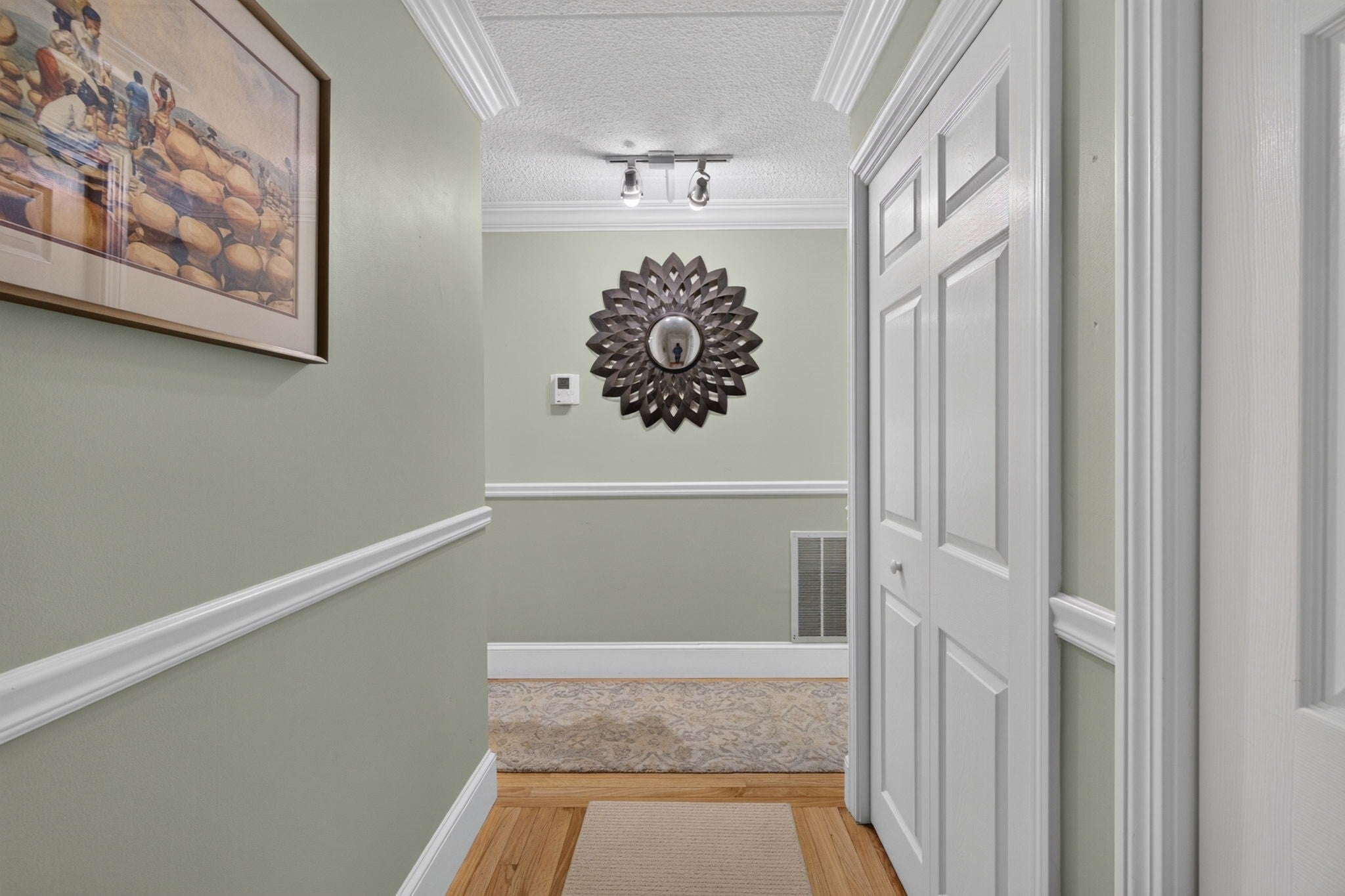 146 Marble St #402, Stoneham, MA, 146 Marble St #402, Stoneham, MA Photo #4