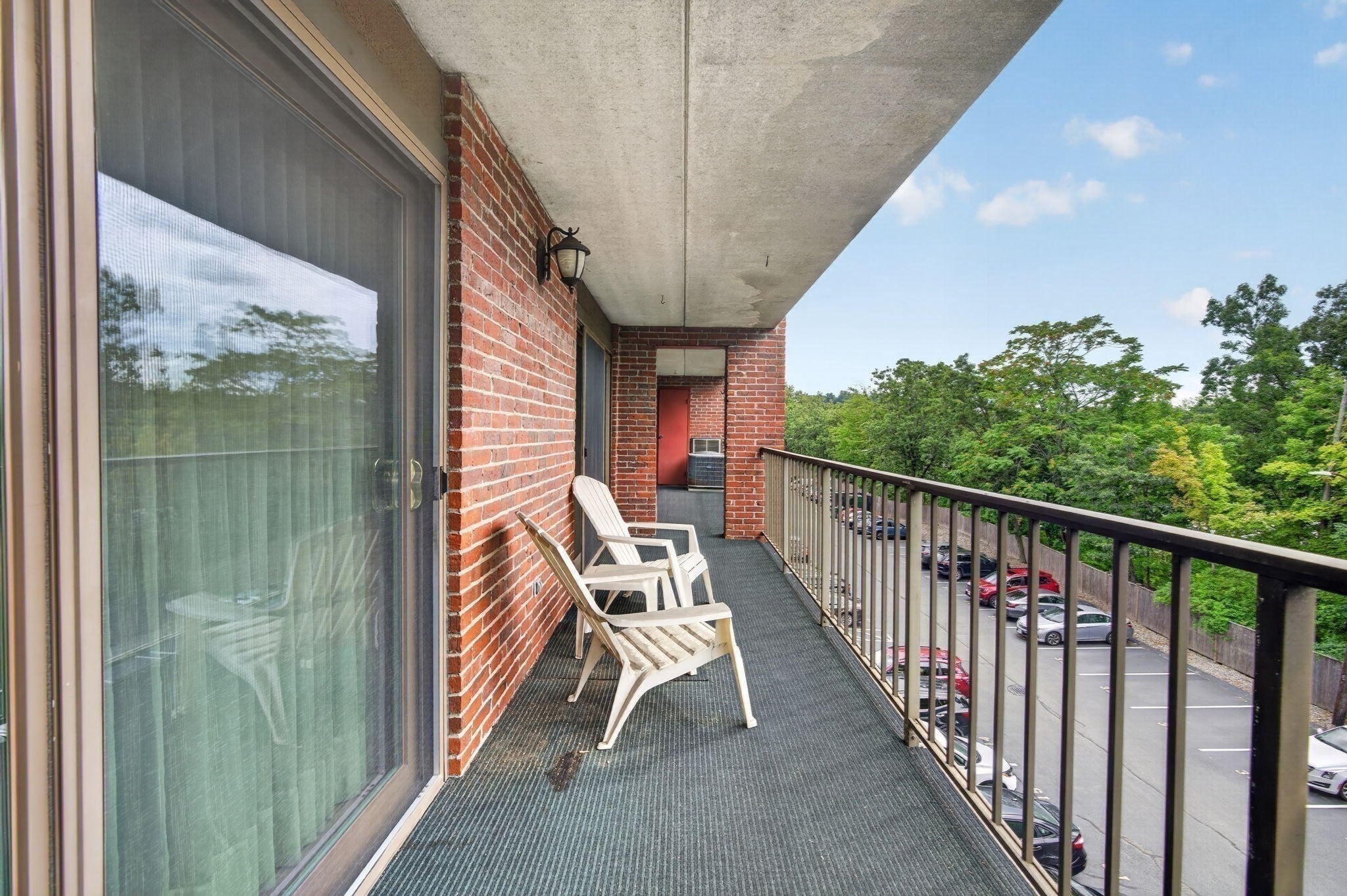 146 Marble St #402, Stoneham, MA, 146 Marble St #402, Stoneham, MA Photo #19