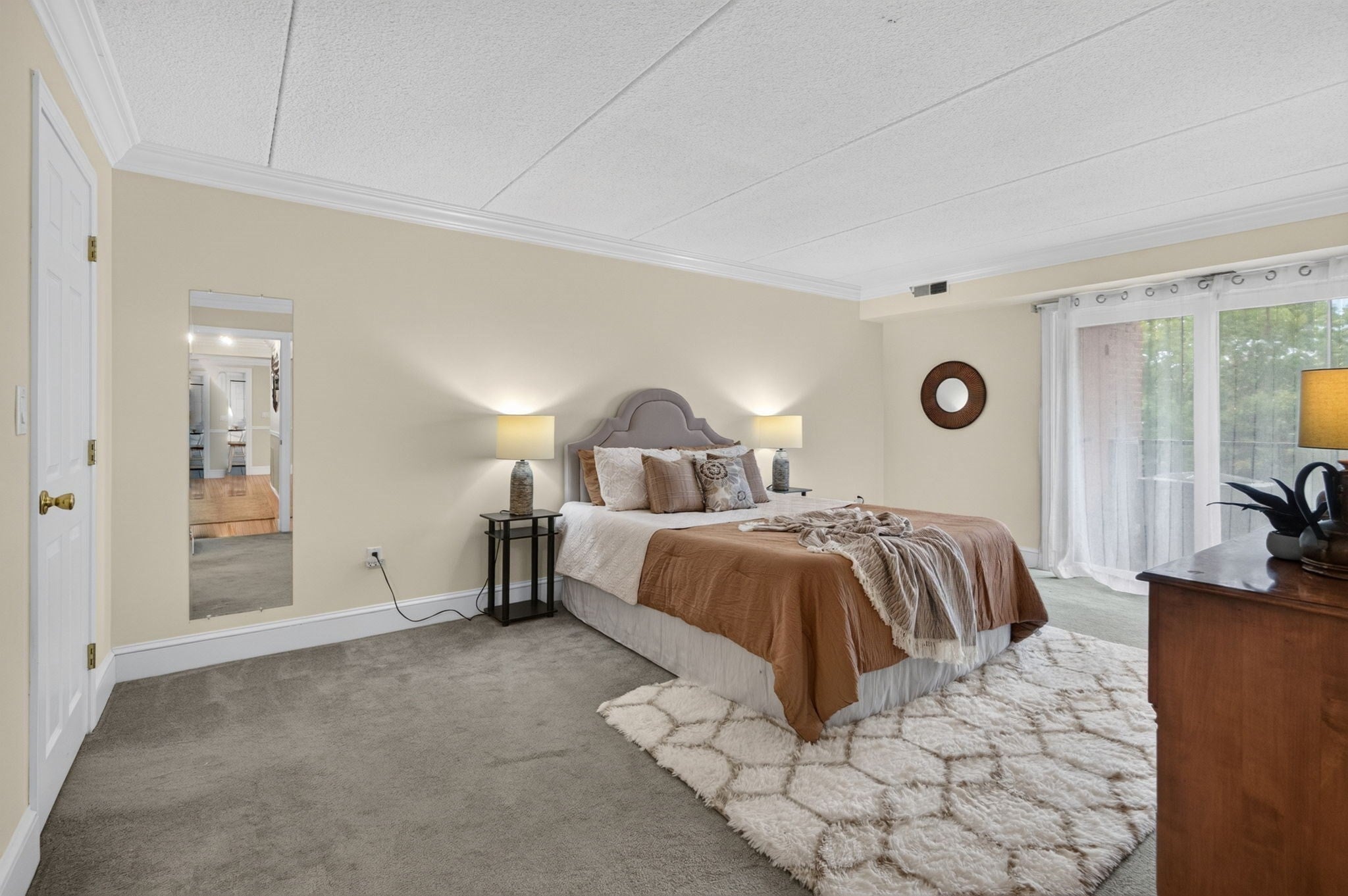 146 Marble St #402, Stoneham, MA, 146 Marble St #402, Stoneham, MA Photo #14