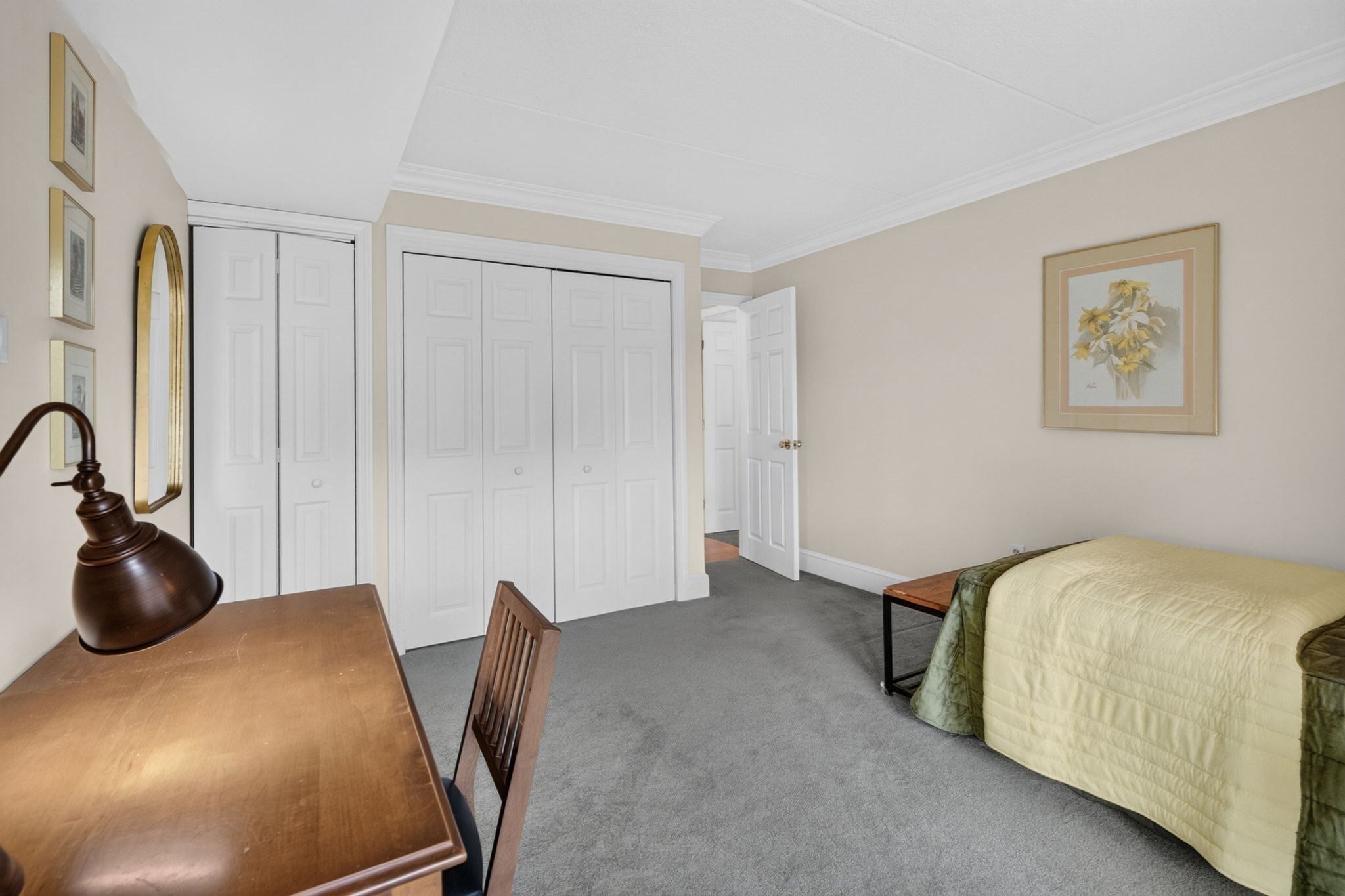 146 Marble St #402, Stoneham, MA, 146 Marble St #402, Stoneham, MA Photo #17