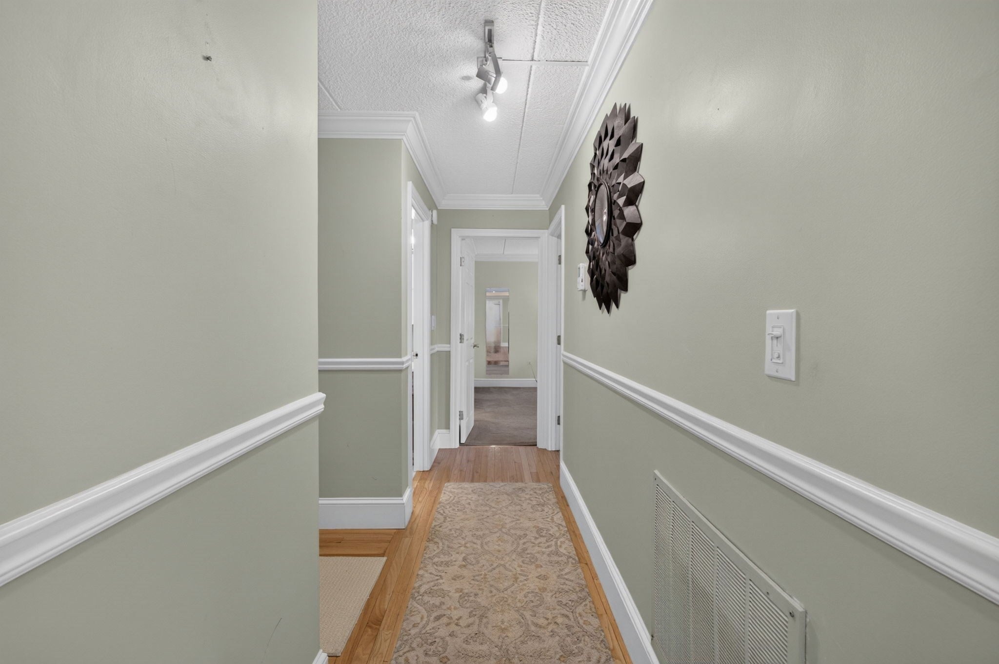 146 Marble St #402, Stoneham, MA, 146 Marble St #402, Stoneham, MA Photo #12
