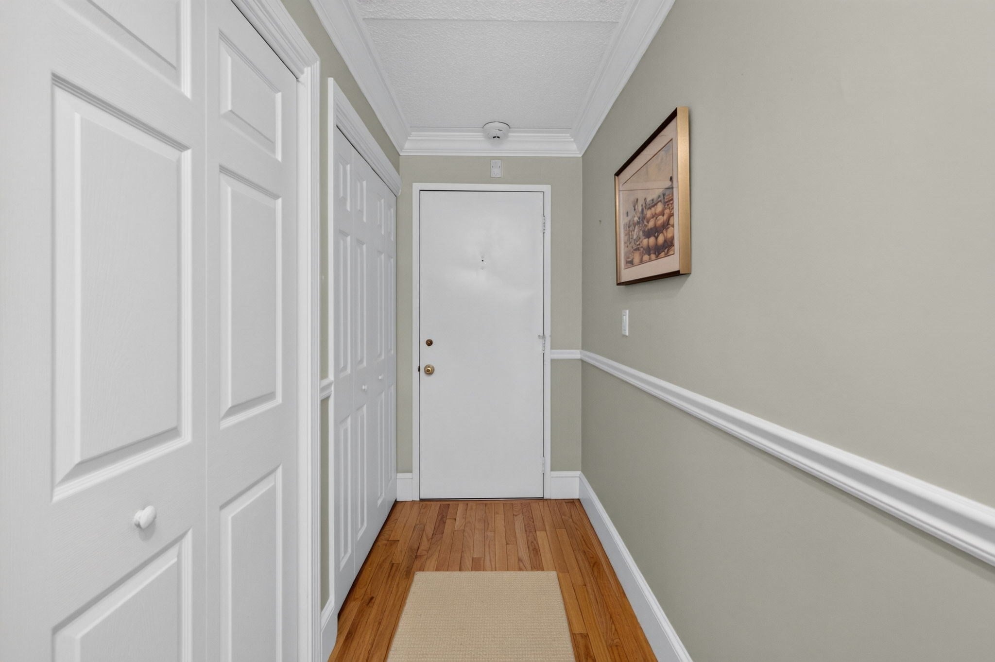 146 Marble St #402, Stoneham, MA, 146 Marble St #402, Stoneham, MA Photo #3