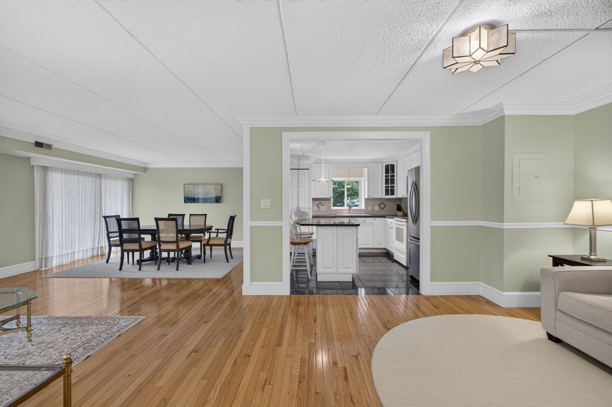 146 Marble St #402, Stoneham, MA, 146 Marble St #402, Stoneham, MA Photo #6