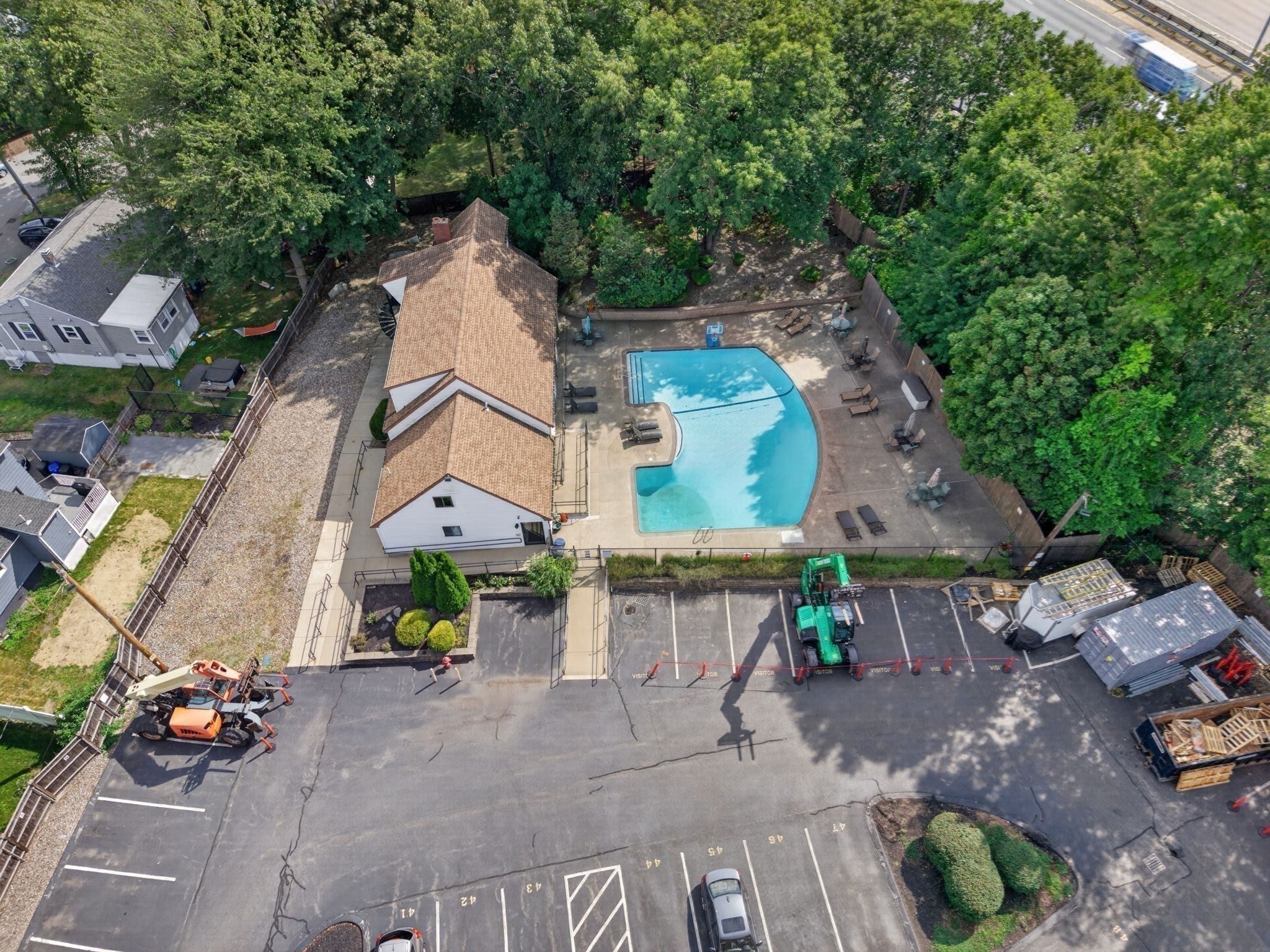 146 Marble St #402, Stoneham, MA, 146 Marble St #402, Stoneham, MA Photo #21