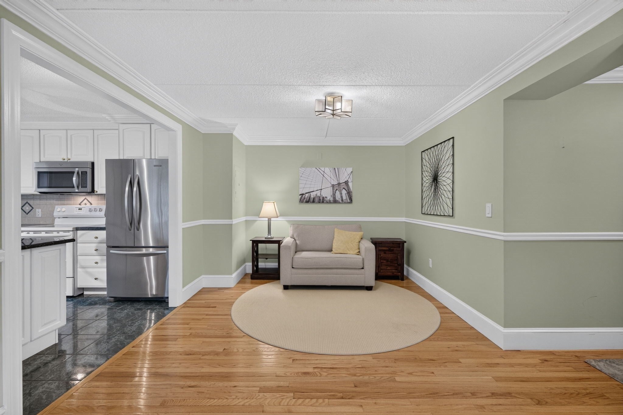 146 Marble St #402, Stoneham, MA, 146 Marble St #402, Stoneham, MA Photo #5