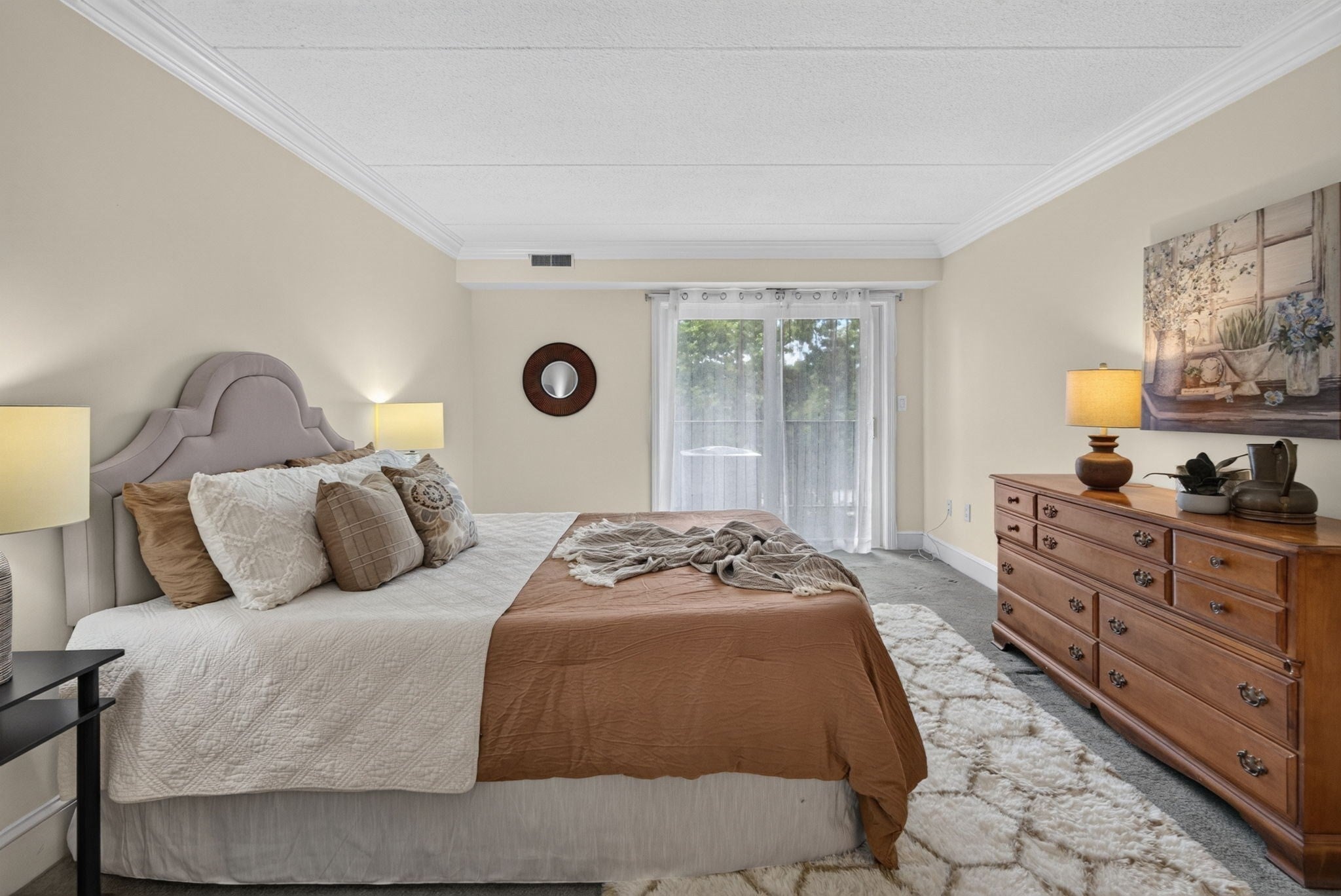 146 Marble St #402, Stoneham, MA, 146 Marble St #402, Stoneham, MA Photo #13