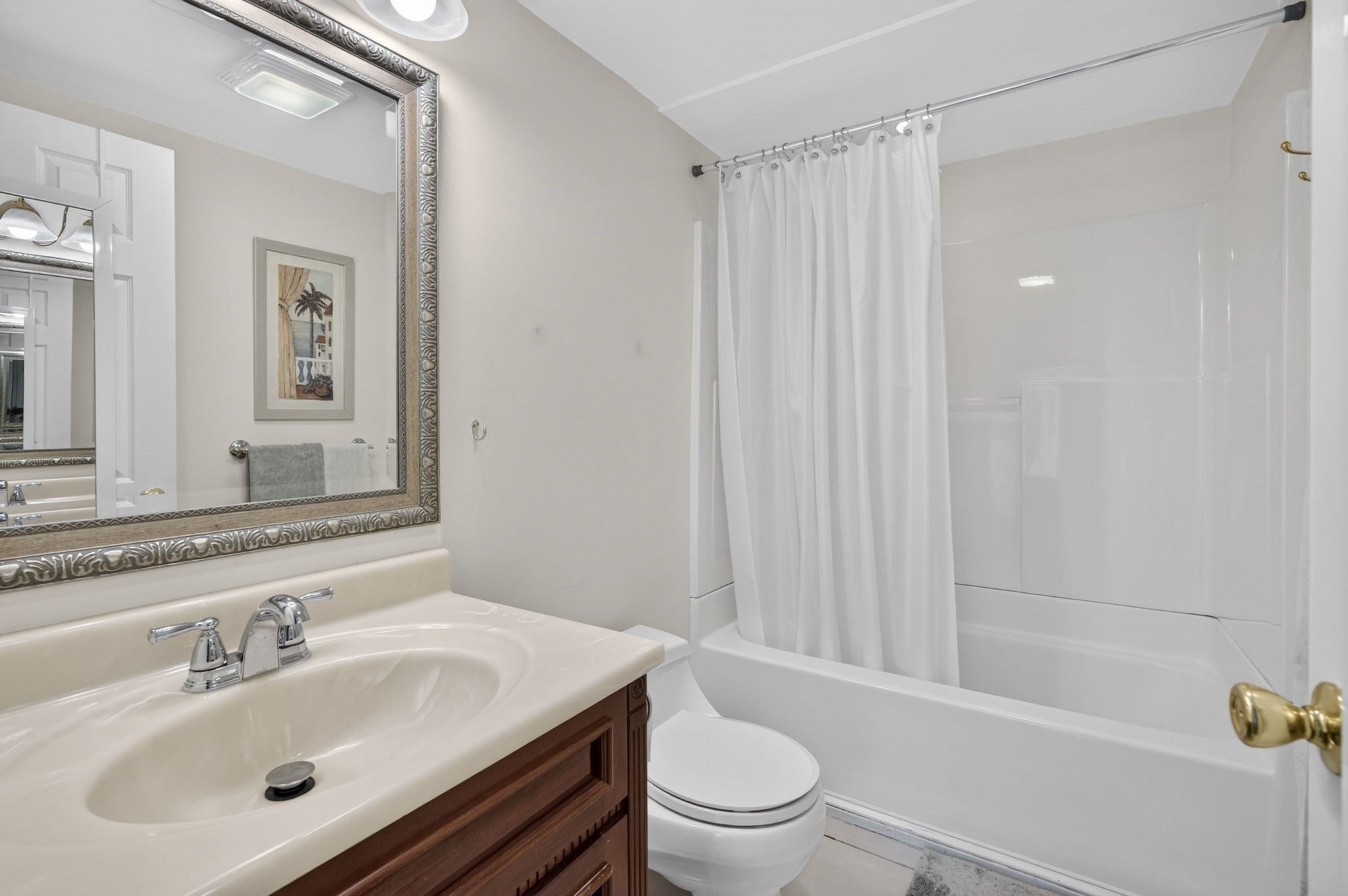 146 Marble St #402, Stoneham, MA, 146 Marble St #402, Stoneham, MA Photo #15