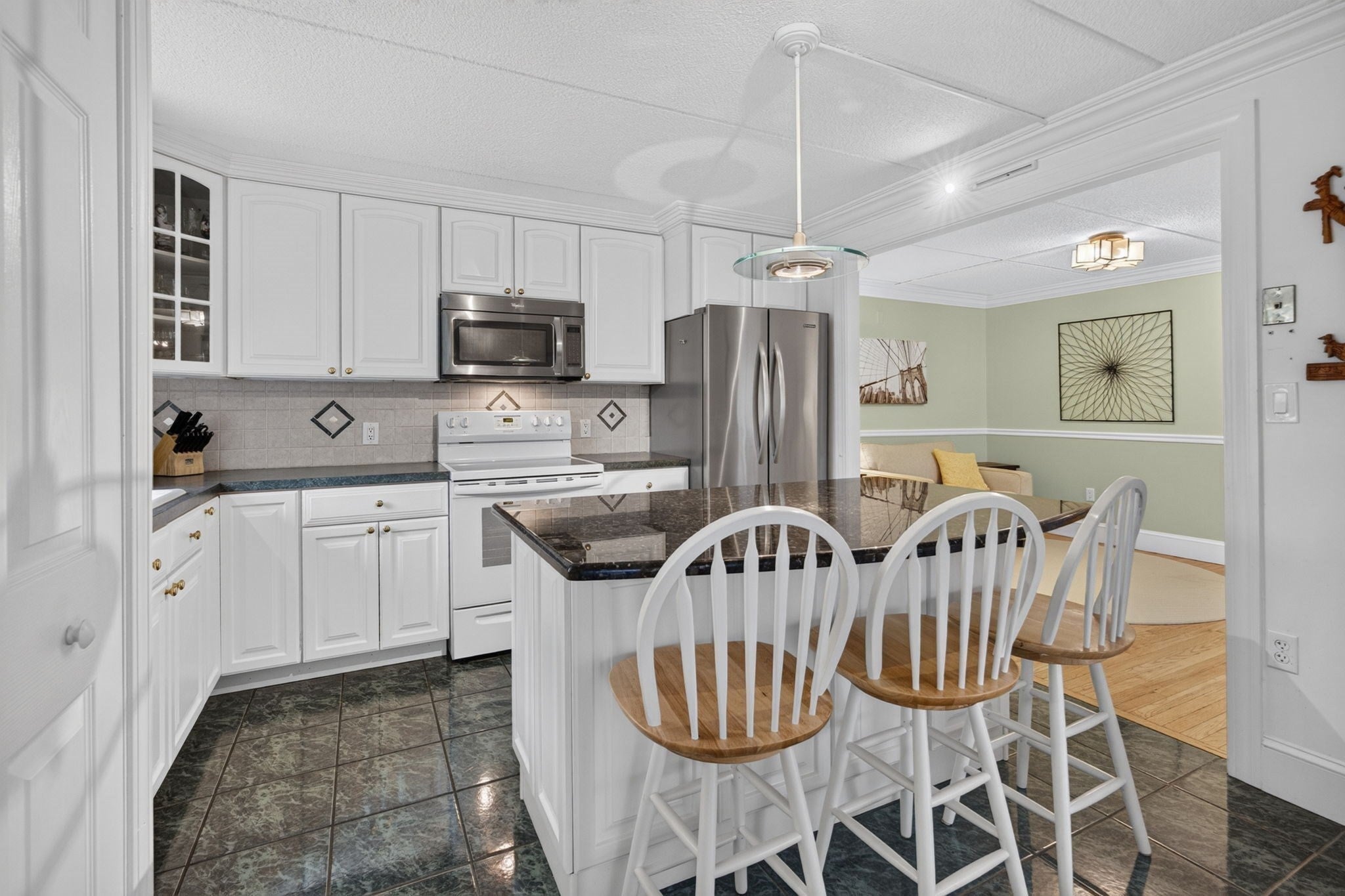 146 Marble St #402, Stoneham, MA, 146 Marble St #402, Stoneham, MA Photo #11
