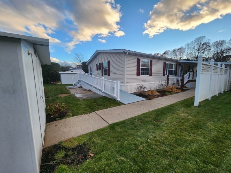 637 South Washington 47