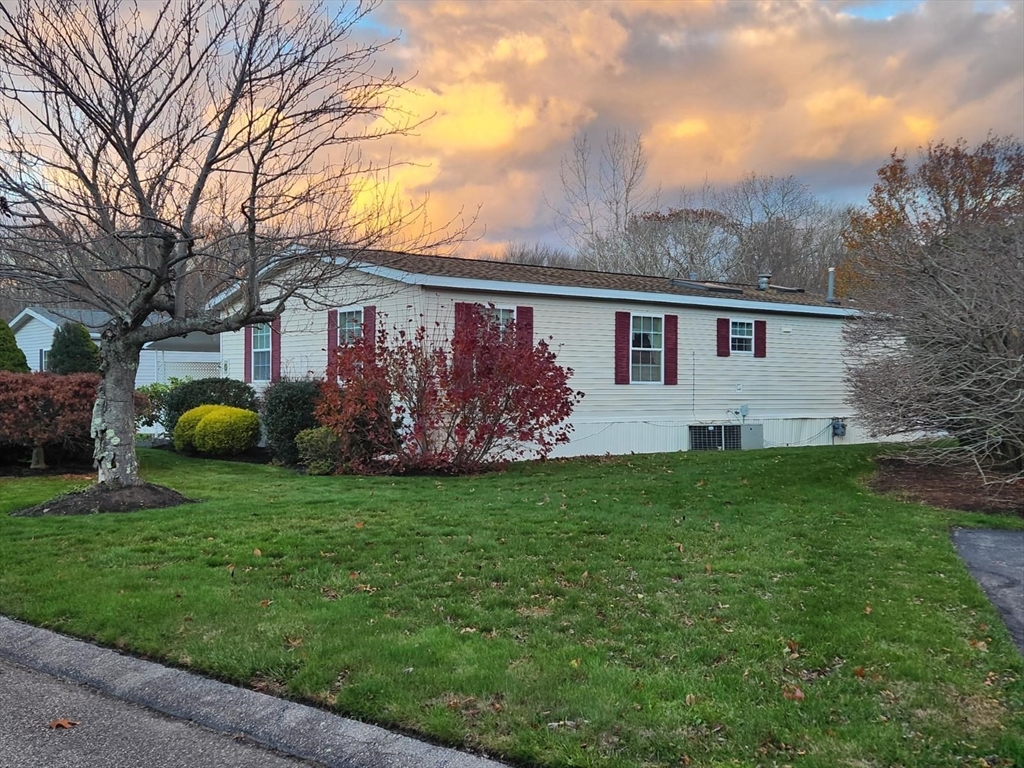 637 South Washington 47