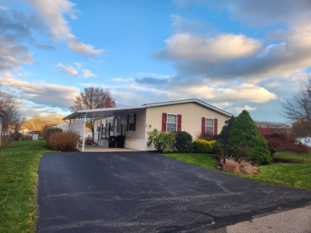 637 South Washington 47