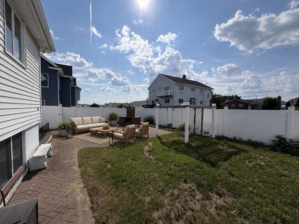 68 Keayne St, Revere, MA Photo #12