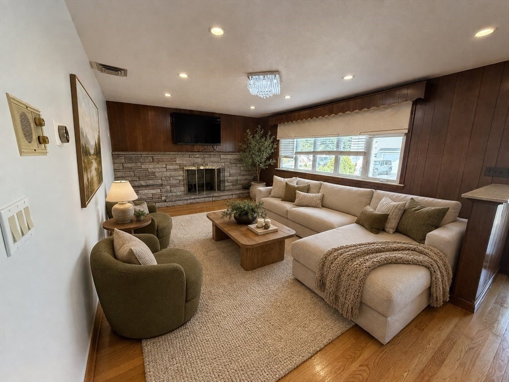 68 Keayne St, Revere, MA Photo #2