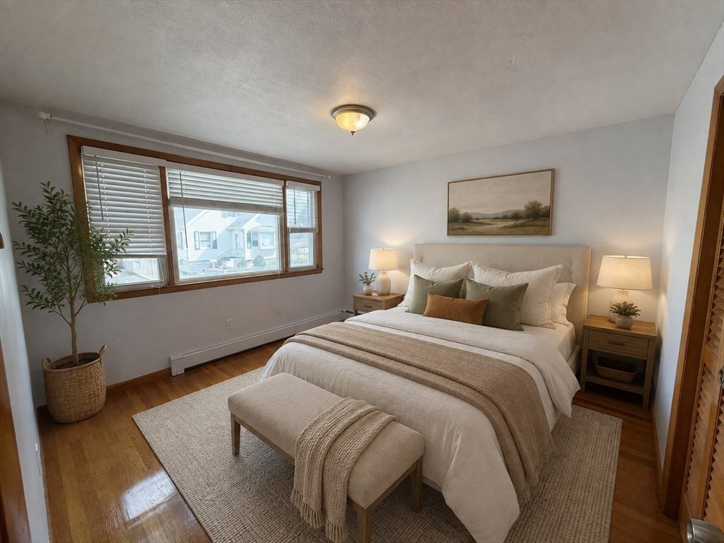 68 Keayne St, Revere, MA Photo #3