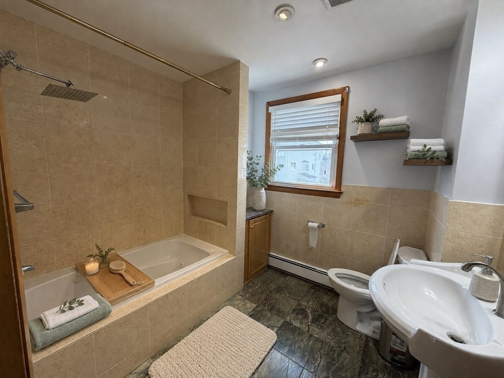 68 Keayne St, Revere, MA Photo #8