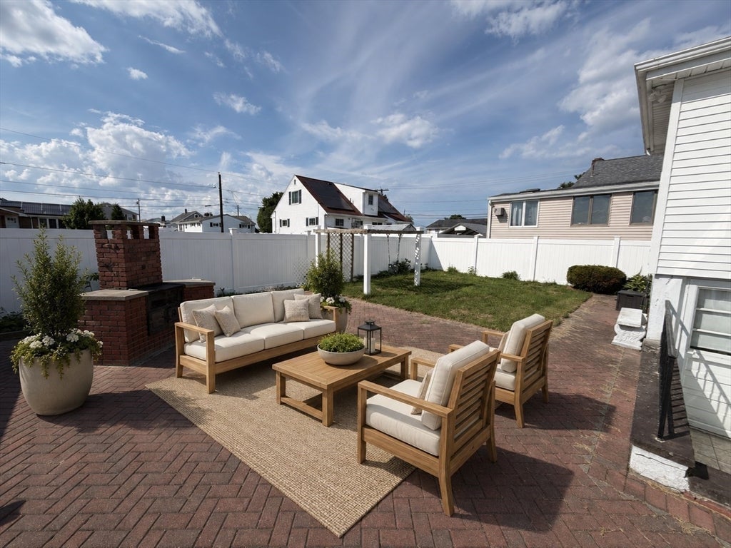 68 Keayne St, Revere, MA Photo #11