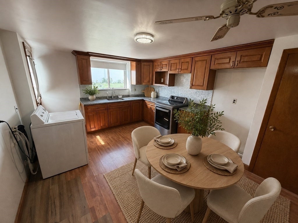 68 Keayne St, Revere, MA Photo #9