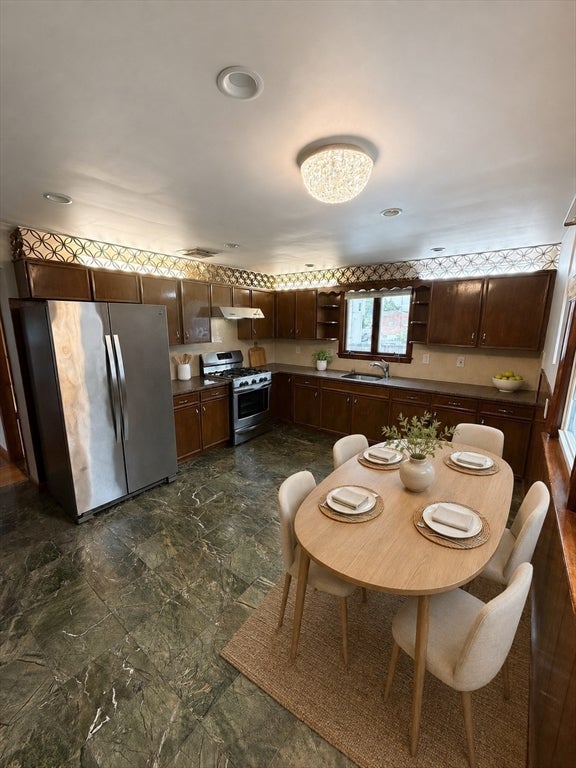 68 Keayne St, Revere, MA Photo #4