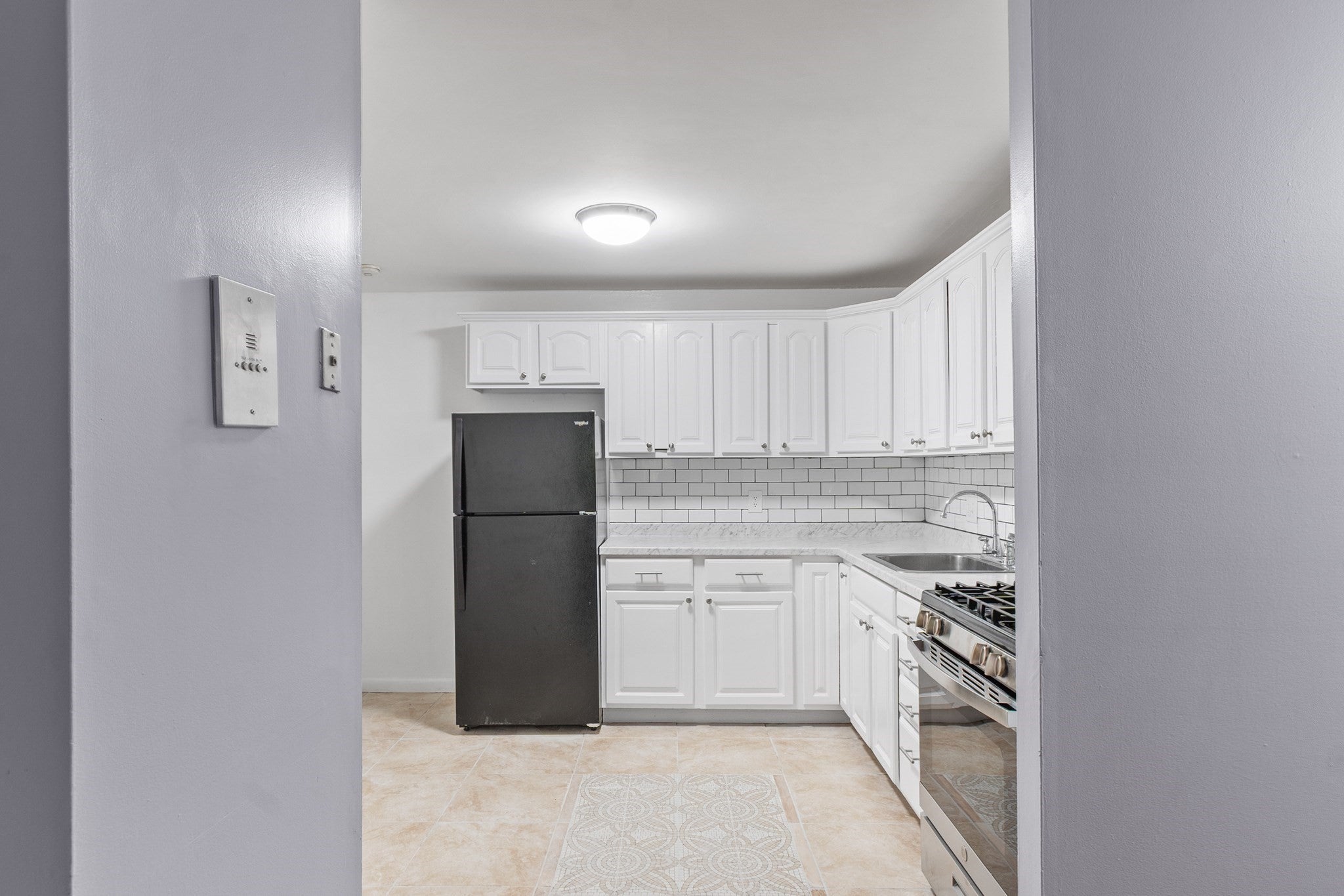311 Pawtucket Blvd #29, Lowell, MA, 311 Pawtucket Blvd #29, Lowell, MA Photo #9