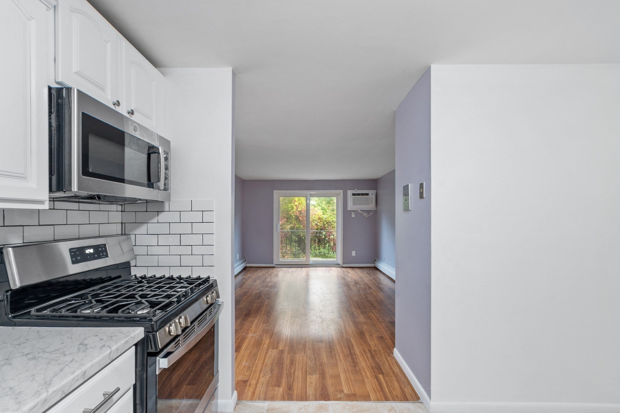 311 Pawtucket Blvd 29