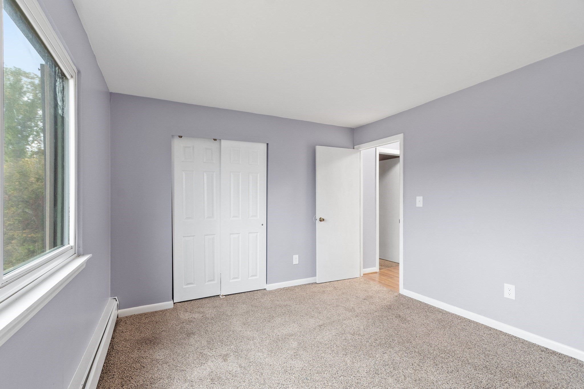 311 Pawtucket Blvd #29, Lowell, MA, 311 Pawtucket Blvd #29, Lowell, MA Photo #20
