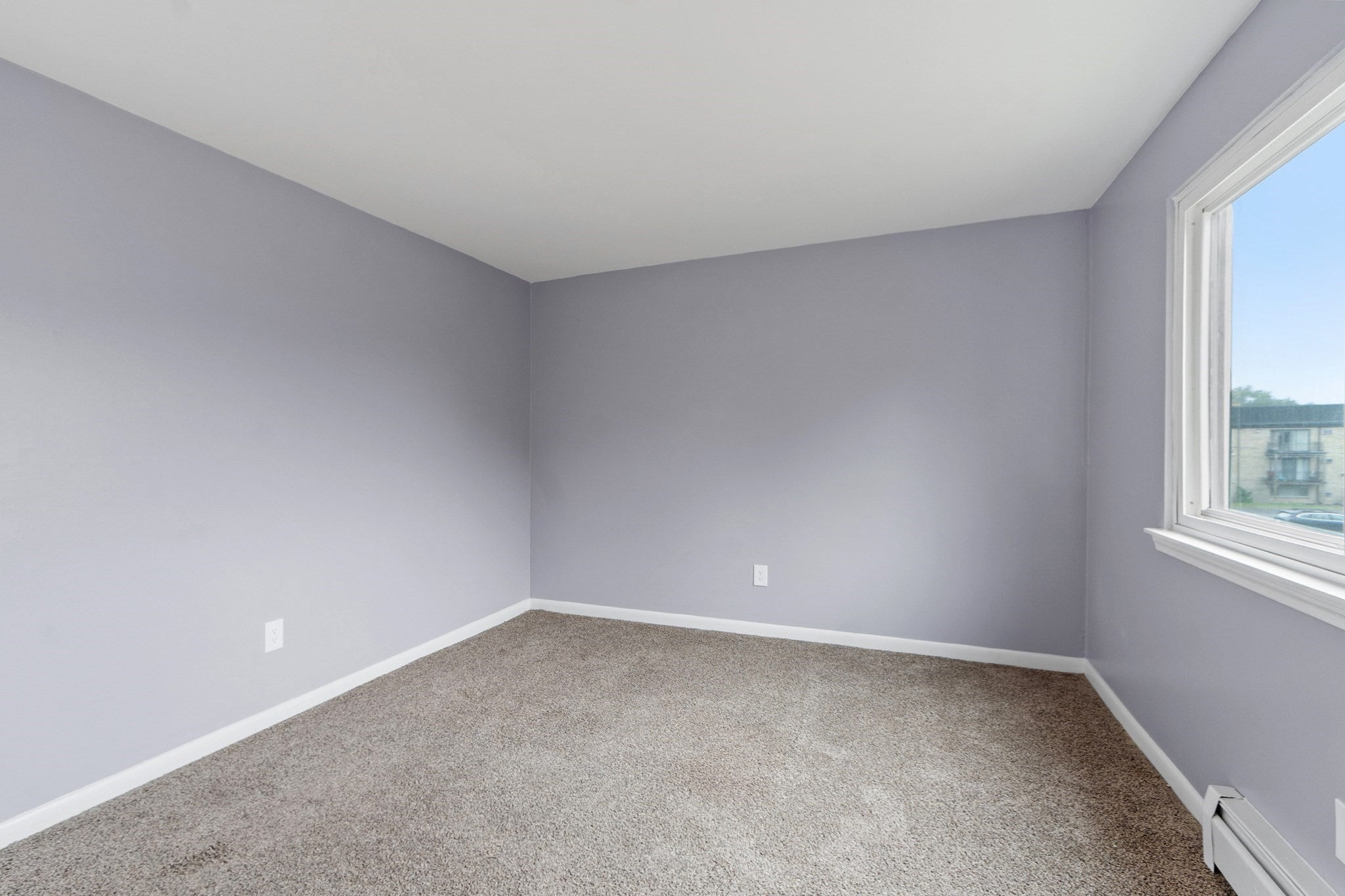 311 Pawtucket Blvd #29, Lowell, MA, 311 Pawtucket Blvd #29, Lowell, MA Photo #21