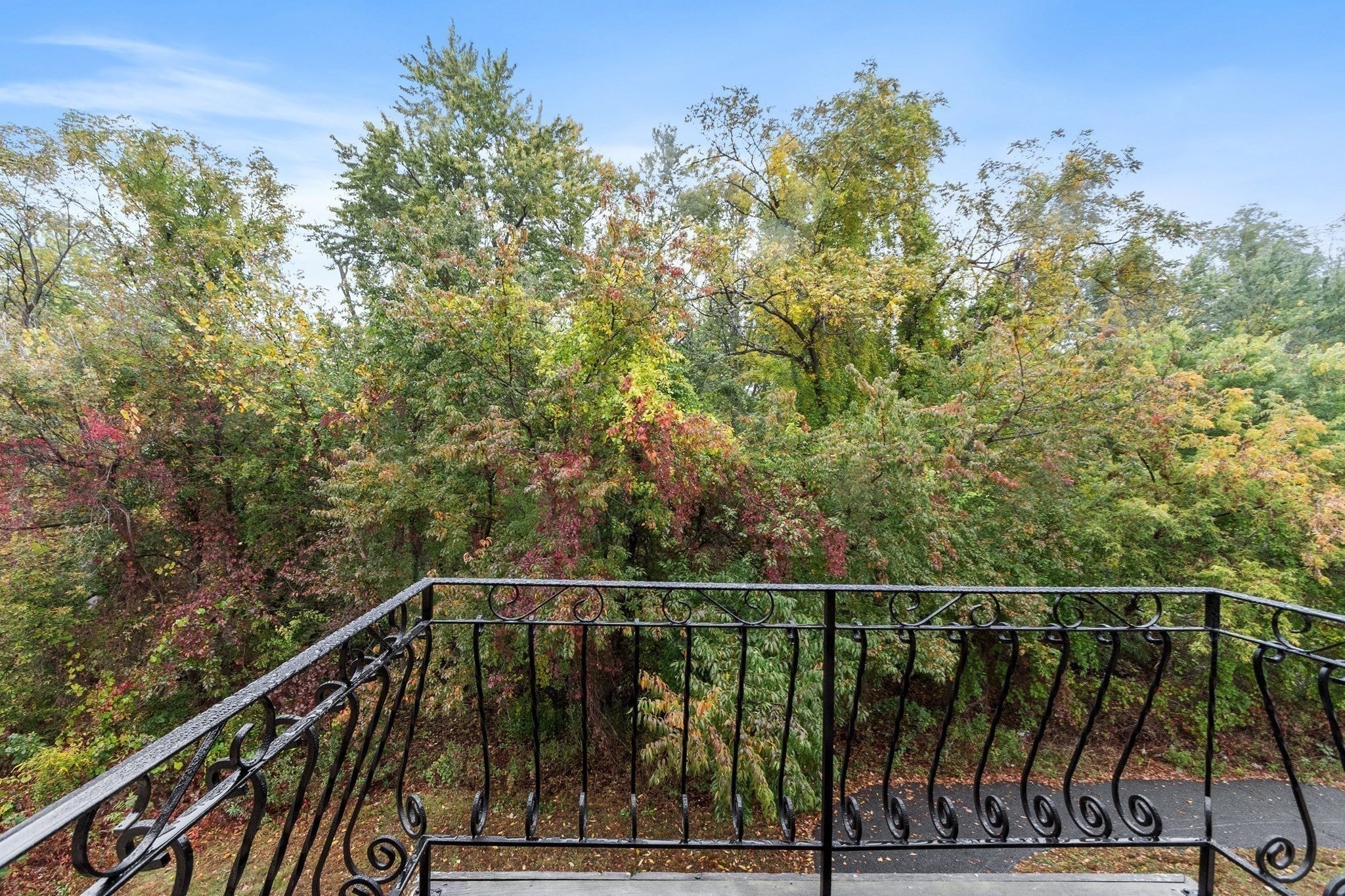 311 Pawtucket Blvd #29, Lowell, MA, 311 Pawtucket Blvd #29, Lowell, MA Photo #24