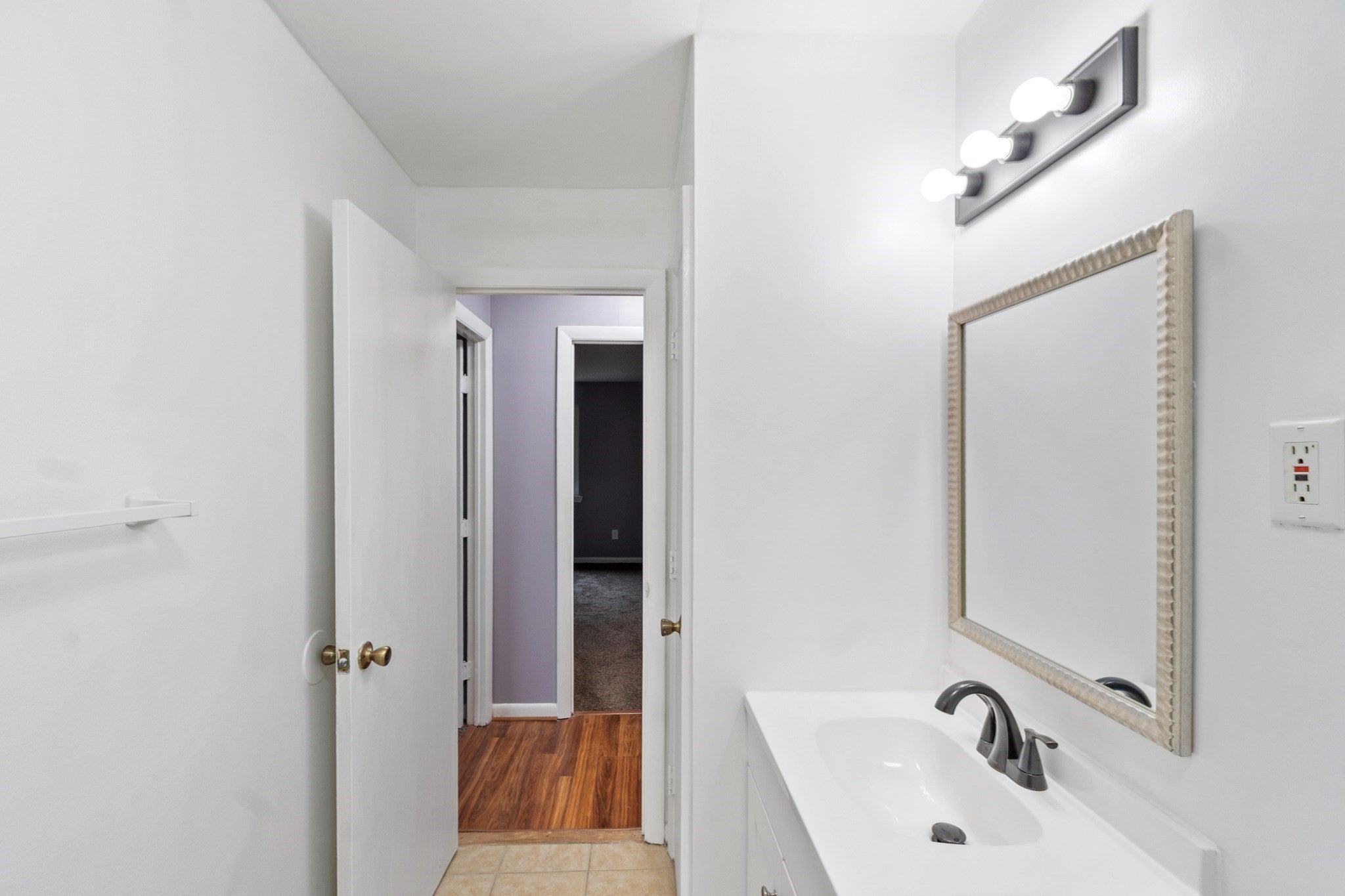 311 Pawtucket Blvd #29, Lowell, MA, 311 Pawtucket Blvd #29, Lowell, MA Photo #17