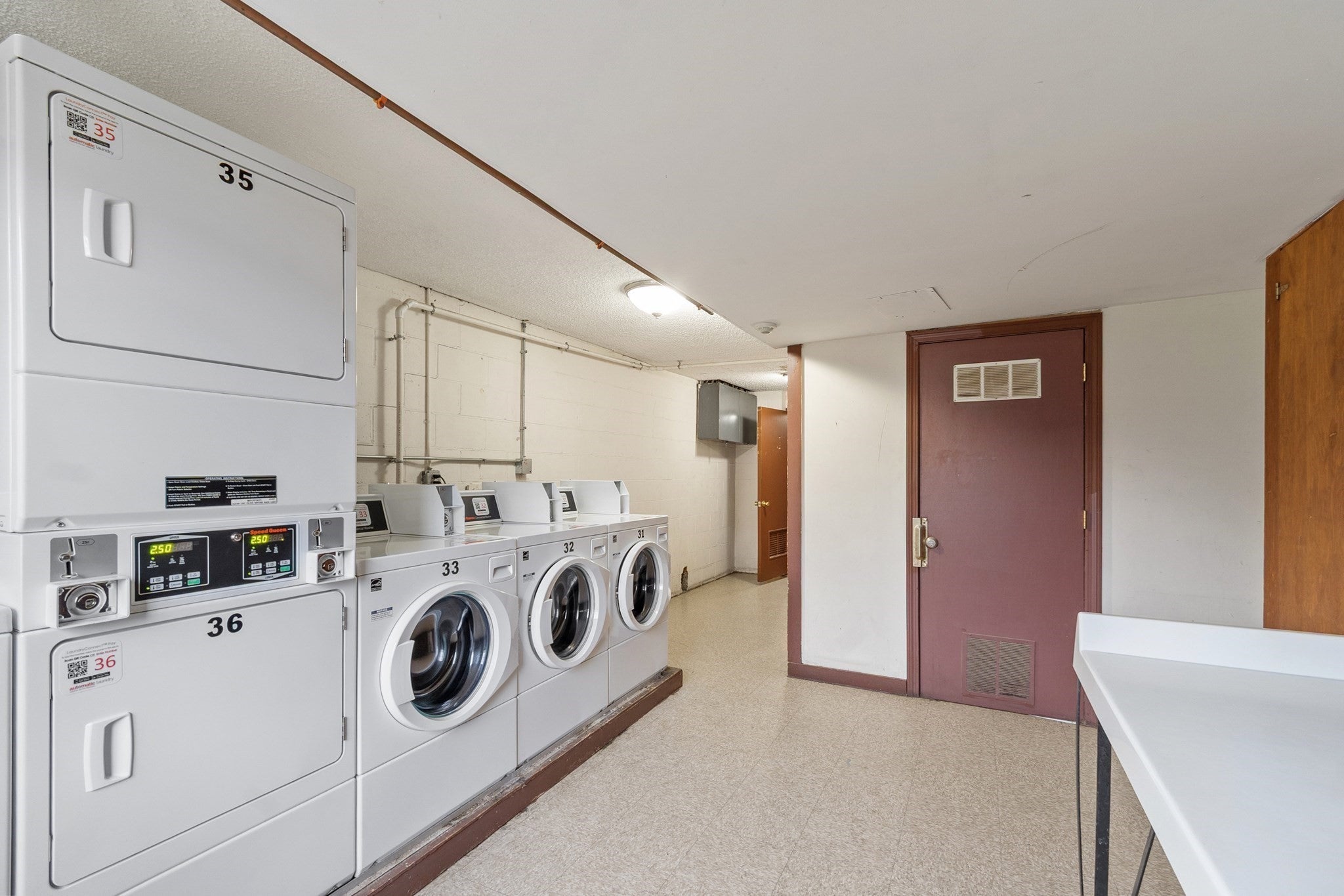 311 Pawtucket Blvd #29, Lowell, MA, 311 Pawtucket Blvd #29, Lowell, MA Photo #25