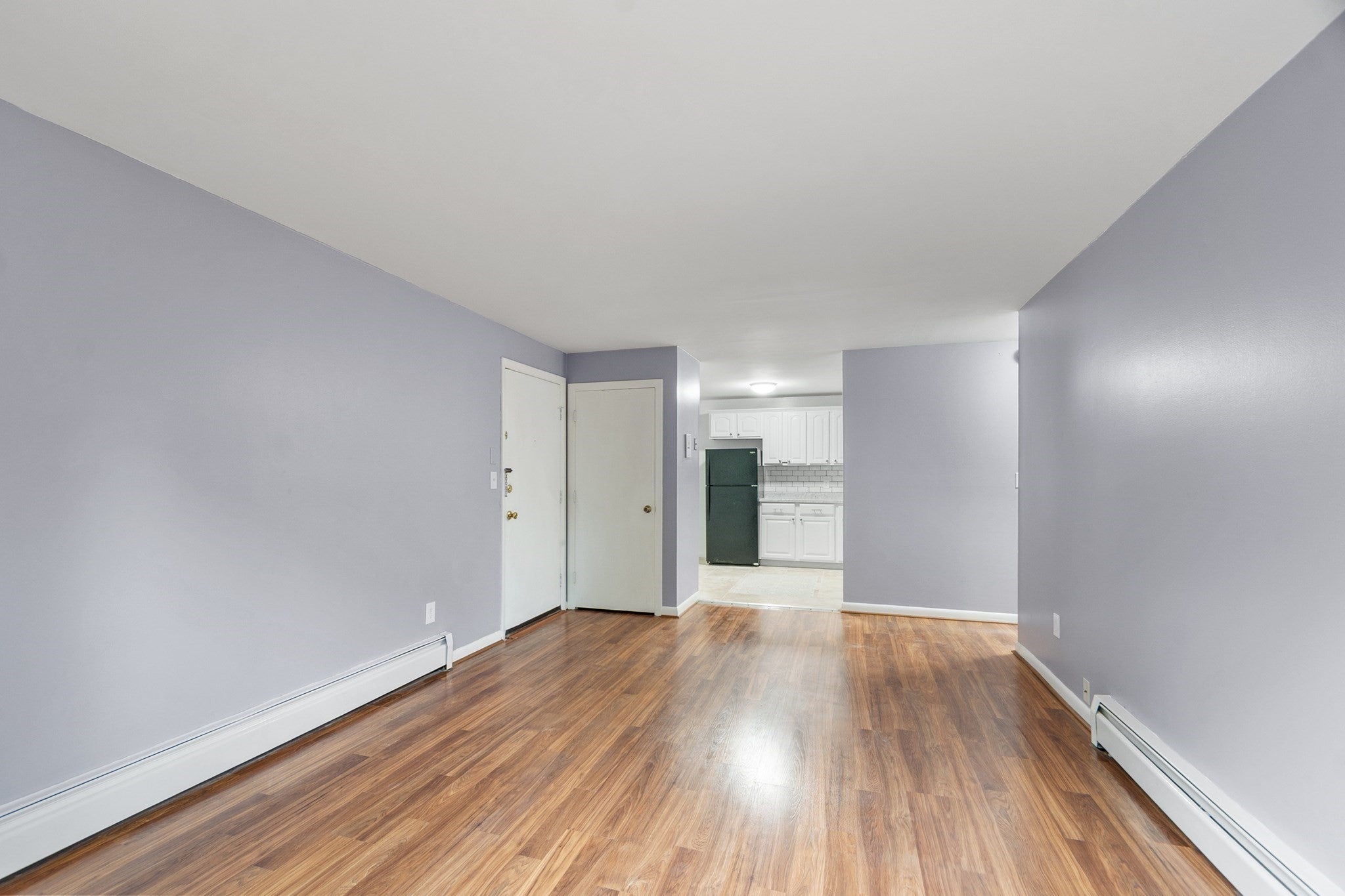 311 Pawtucket Blvd 29