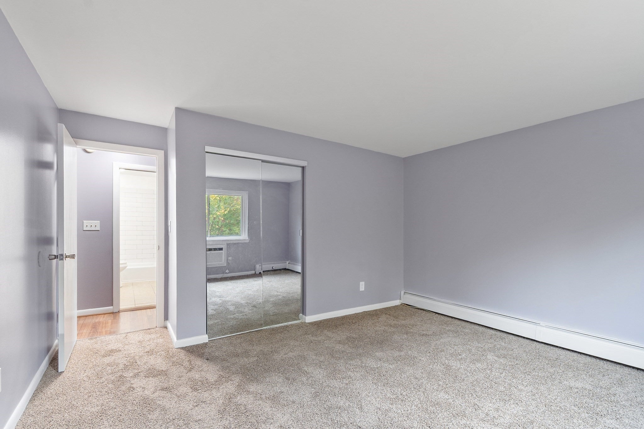 311 Pawtucket Blvd #29, Lowell, MA, 311 Pawtucket Blvd #29, Lowell, MA Photo #14