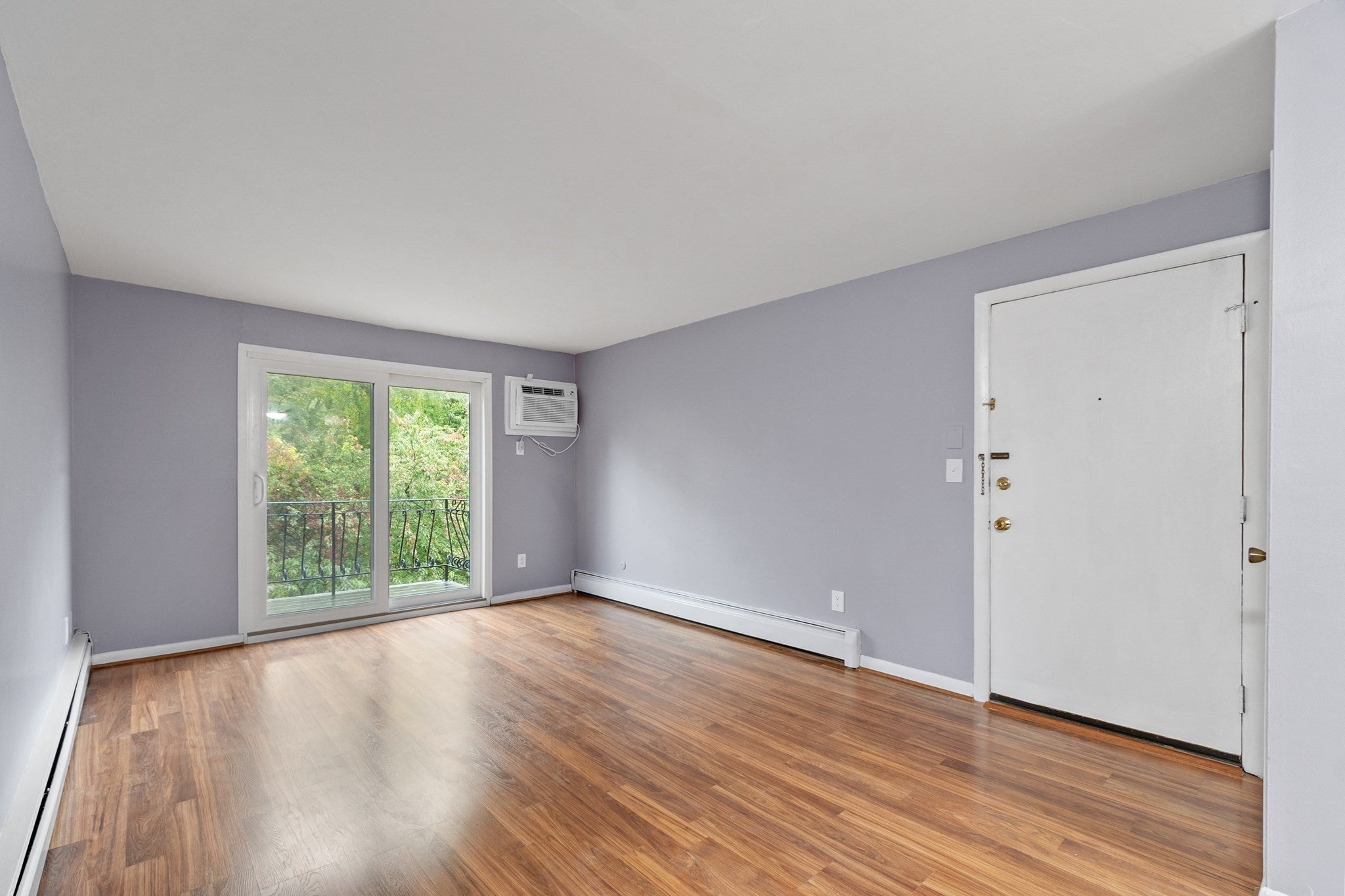 311 Pawtucket Blvd 29