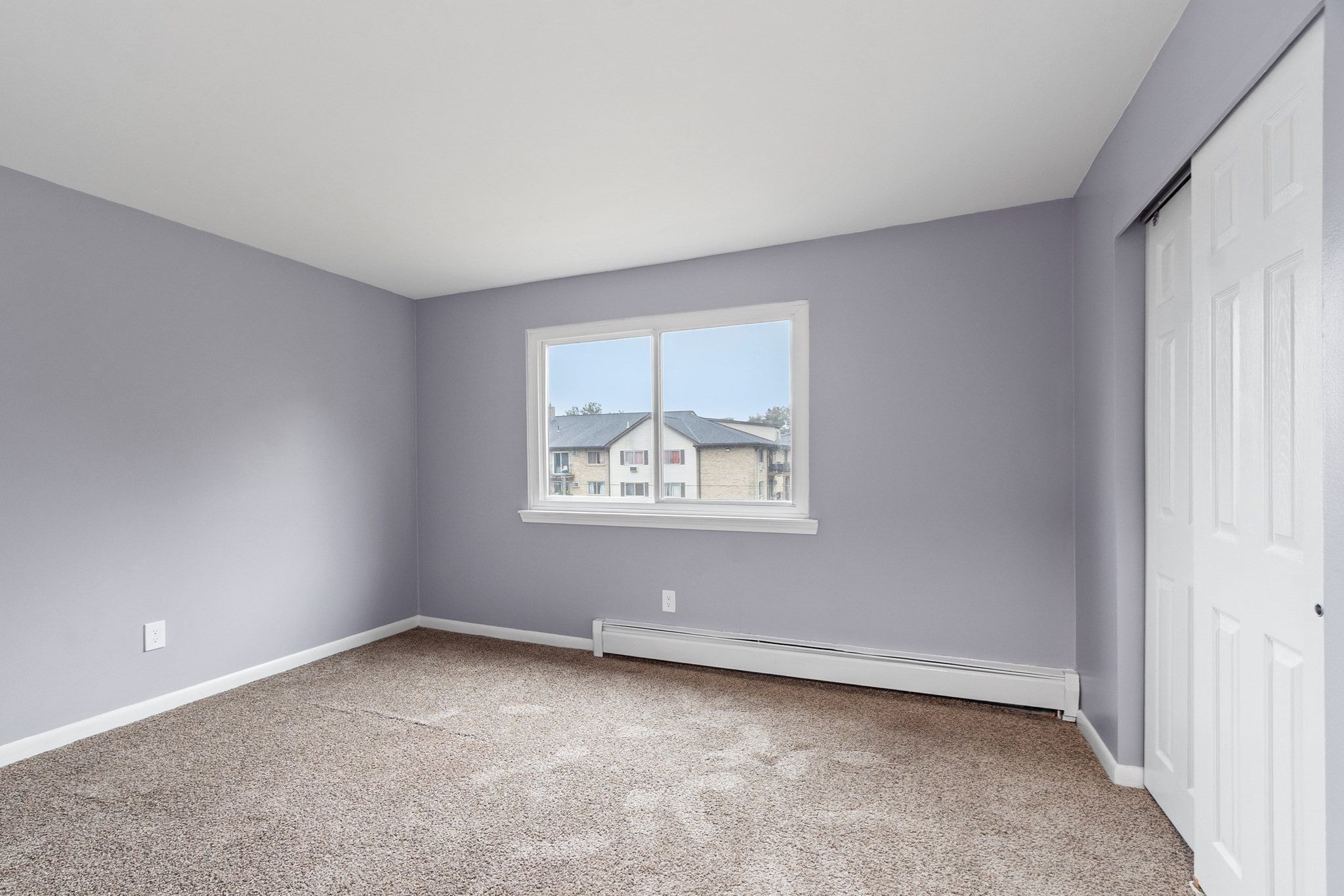 311 Pawtucket Blvd #29, Lowell, MA, 311 Pawtucket Blvd #29, Lowell, MA Photo #18