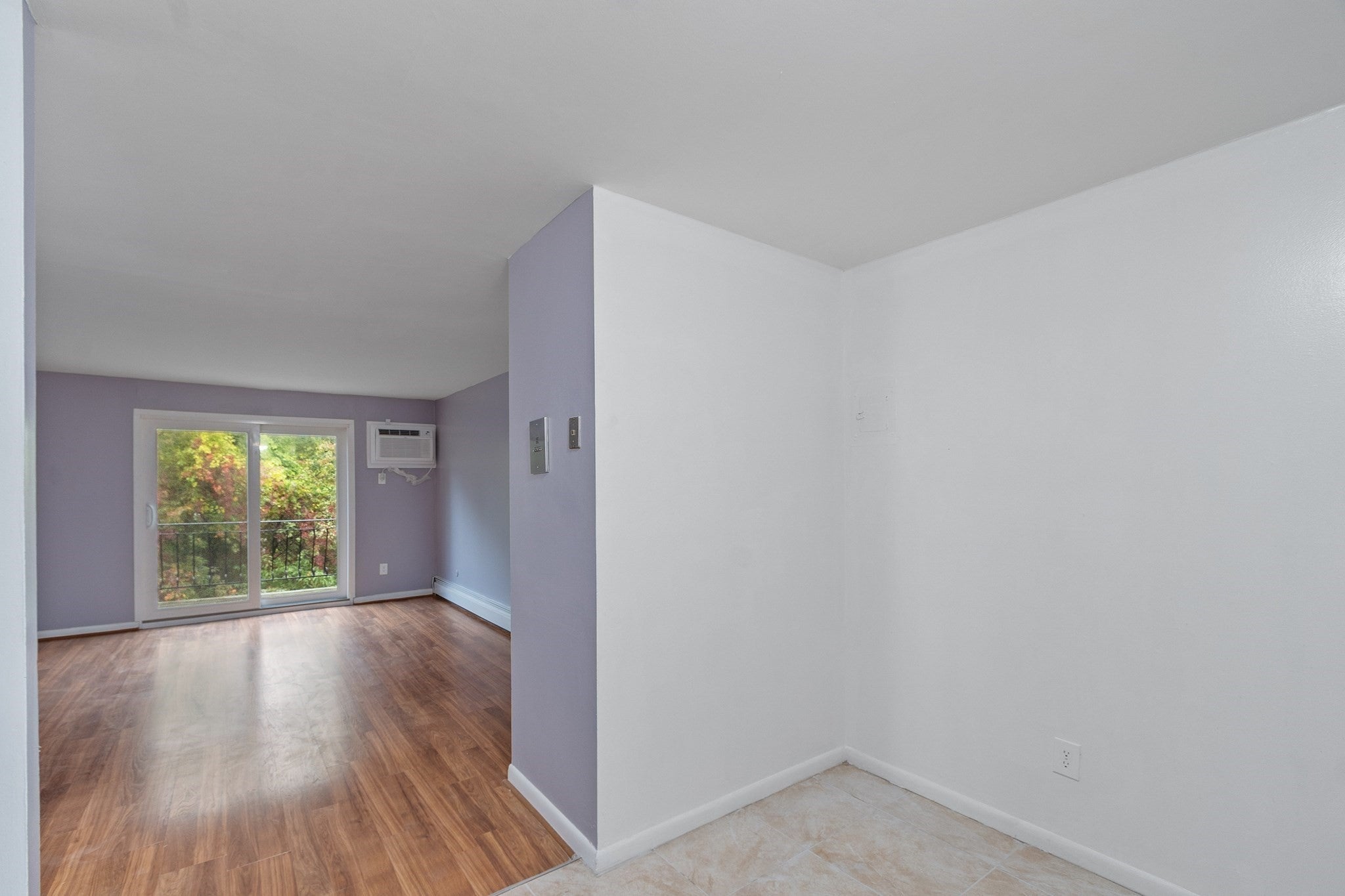 311 Pawtucket Blvd #29, Lowell, MA, 311 Pawtucket Blvd #29, Lowell, MA Photo #10