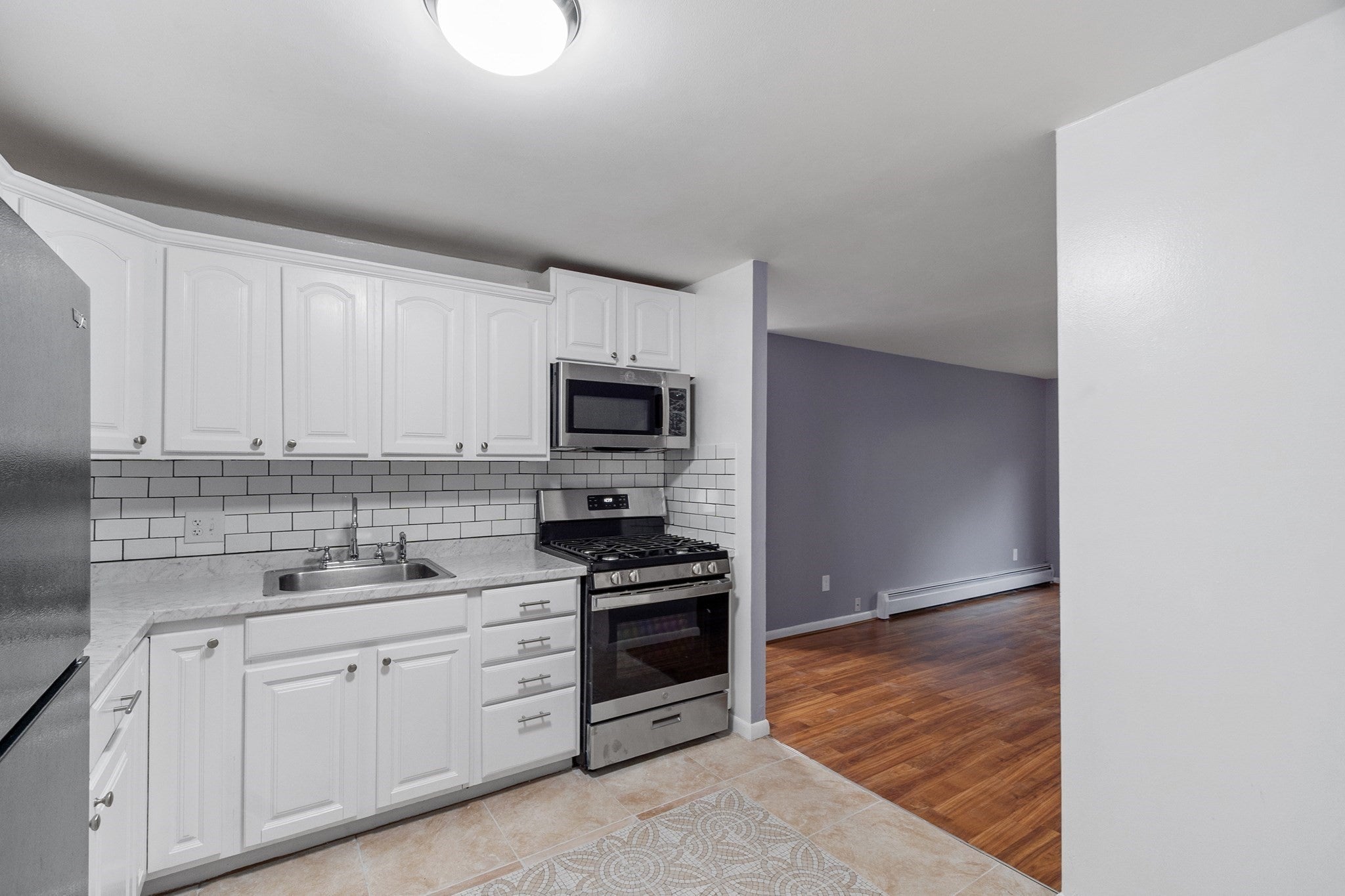 311 Pawtucket Blvd #29, Lowell, MA, 311 Pawtucket Blvd #29, Lowell, MA Photo #6