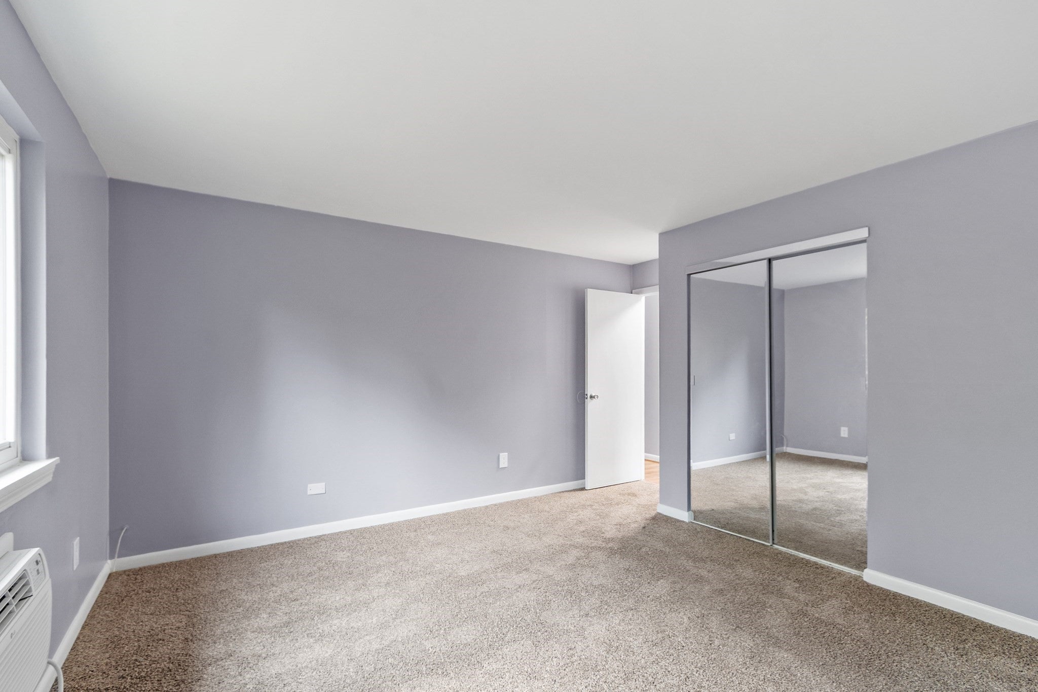 311 Pawtucket Blvd #29, Lowell, MA, 311 Pawtucket Blvd #29, Lowell, MA Photo #13