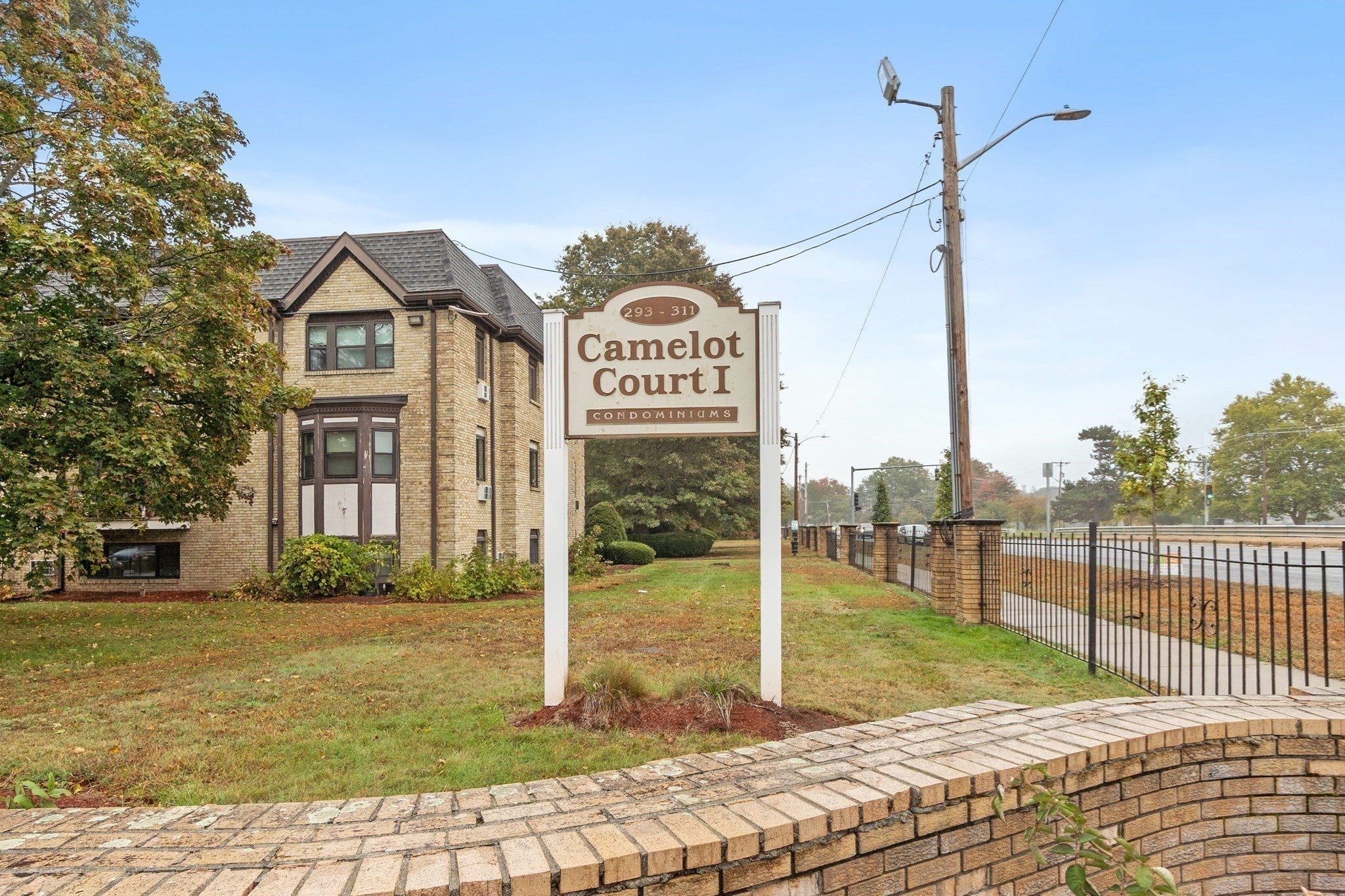 311 Pawtucket Blvd #29, Lowell, MA, 311 Pawtucket Blvd #29, Lowell, MA Photo #33