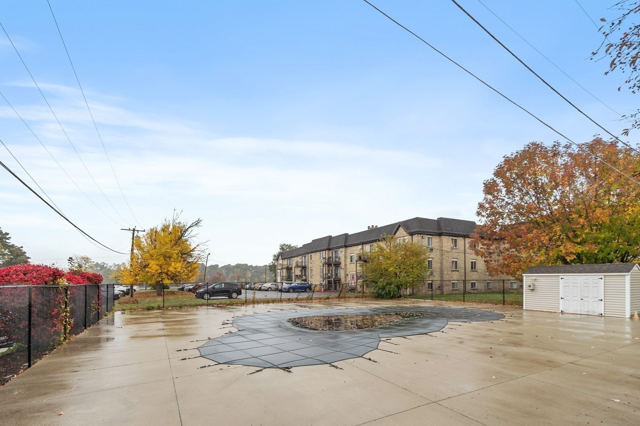 311 Pawtucket Blvd #29, Lowell, MA, 311 Pawtucket Blvd #29, Lowell, MA Photo #27