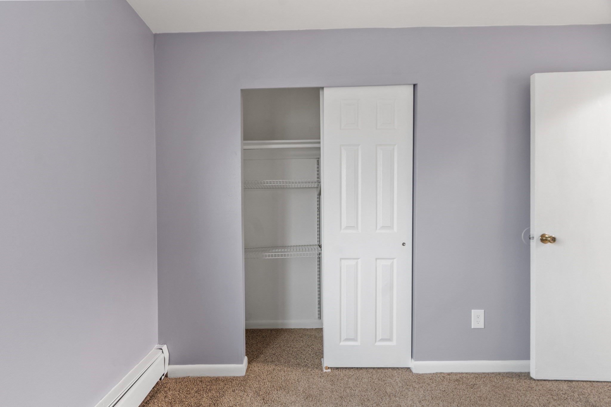 311 Pawtucket Blvd #29, Lowell, MA, 311 Pawtucket Blvd #29, Lowell, MA Photo #22