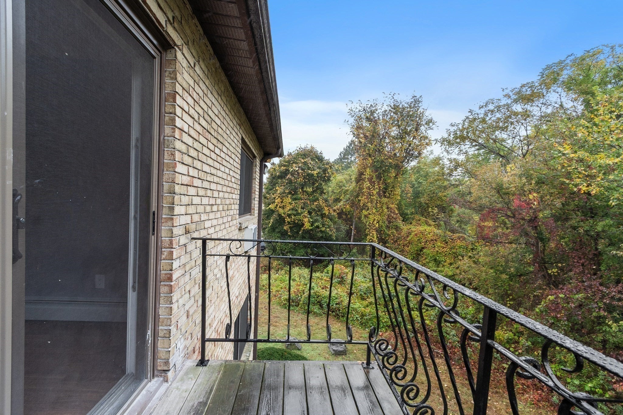 311 Pawtucket Blvd #29, Lowell, MA, 311 Pawtucket Blvd #29, Lowell, MA Photo #23