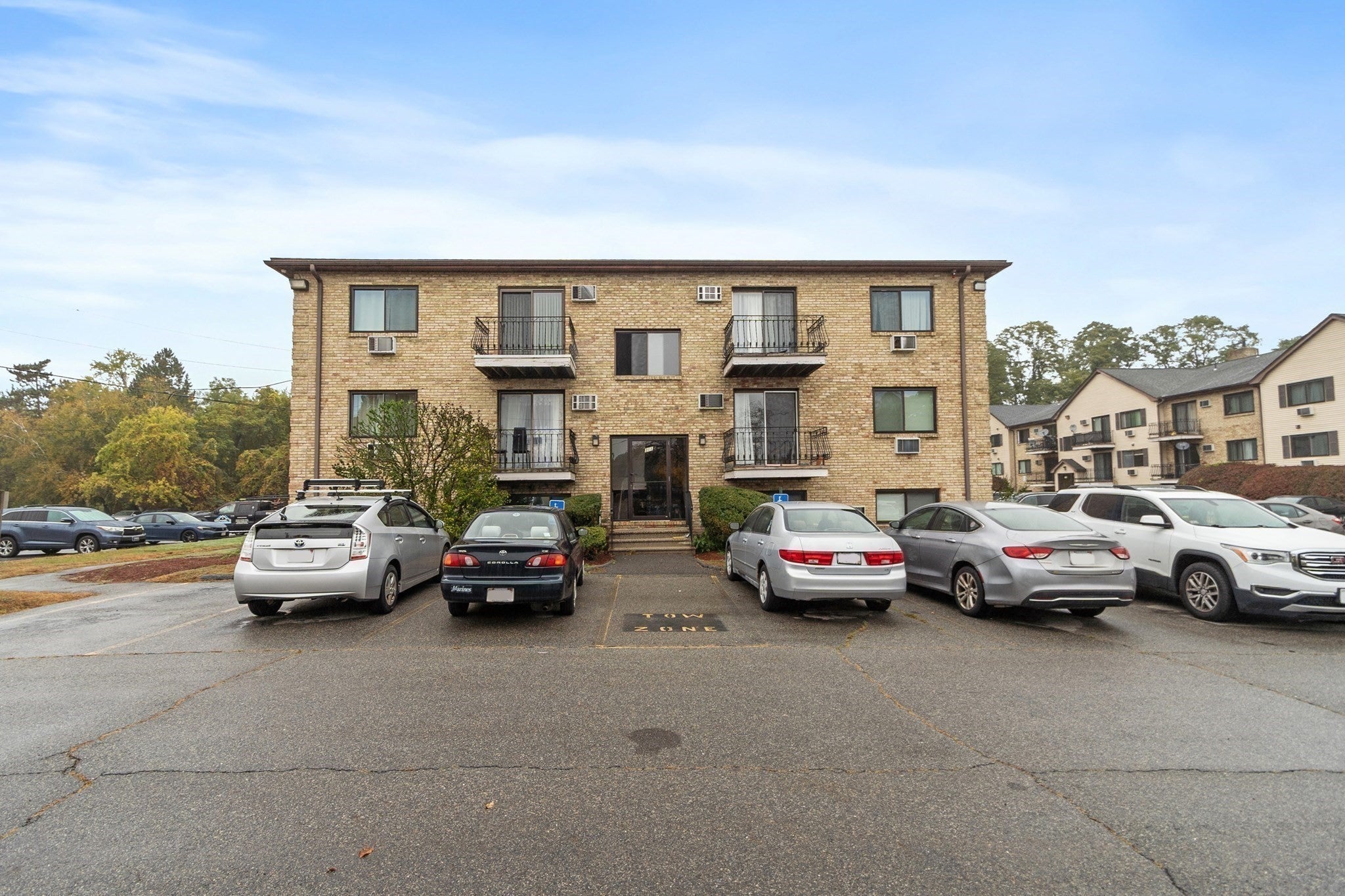311 Pawtucket Blvd #29, Lowell, MA, 311 Pawtucket Blvd #29, Lowell, MA Photo #29