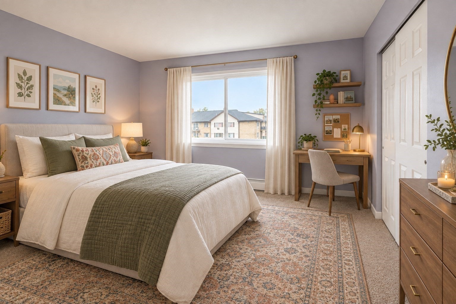 311 Pawtucket Blvd #29, Lowell, MA, 311 Pawtucket Blvd #29, Lowell, MA Photo #19