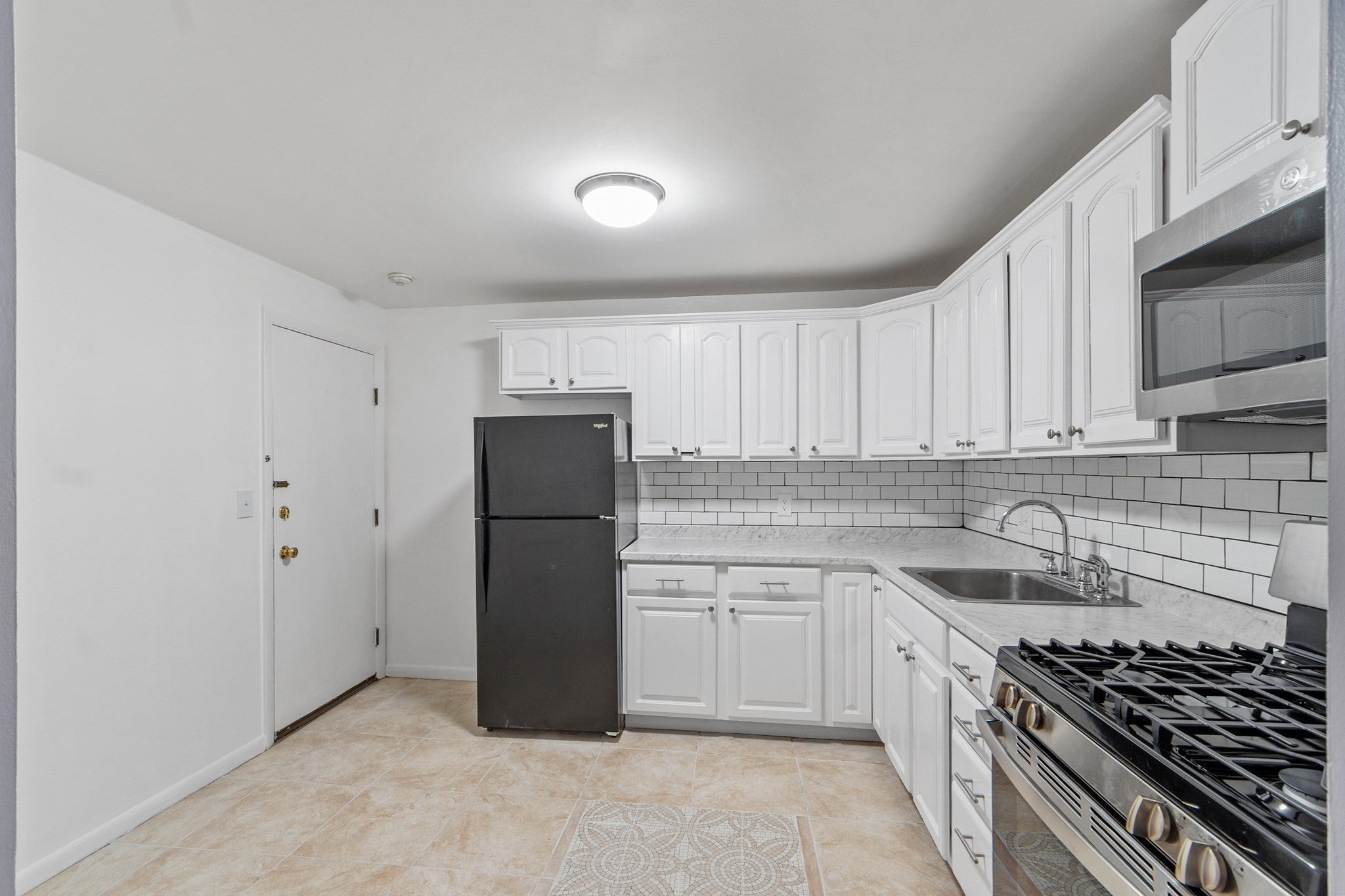 311 Pawtucket Blvd #29, Lowell, MA, 311 Pawtucket Blvd #29, Lowell, MA Photo #8