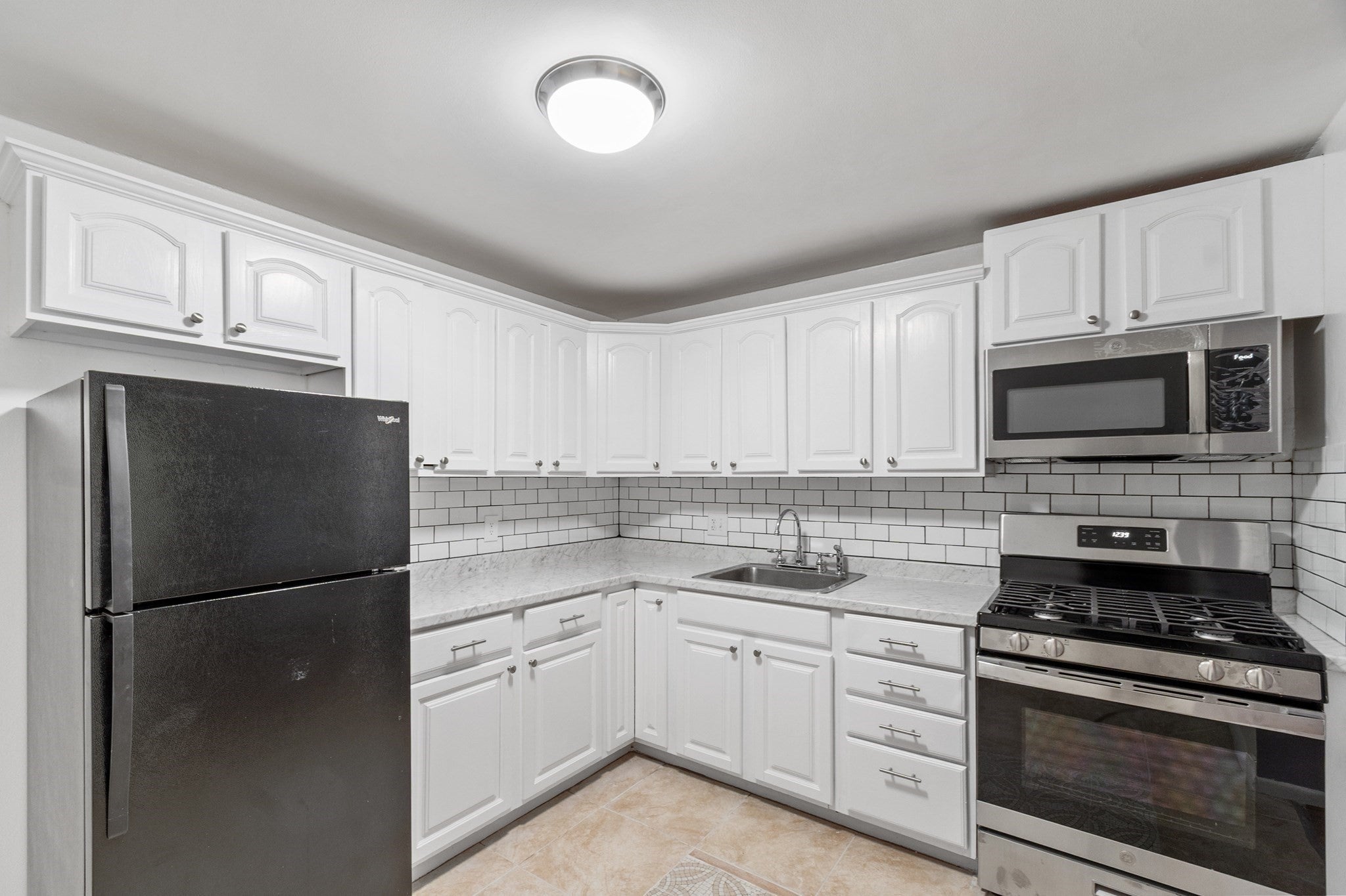 311 Pawtucket Blvd #29, Lowell, MA, 311 Pawtucket Blvd #29, Lowell, MA Photo #7