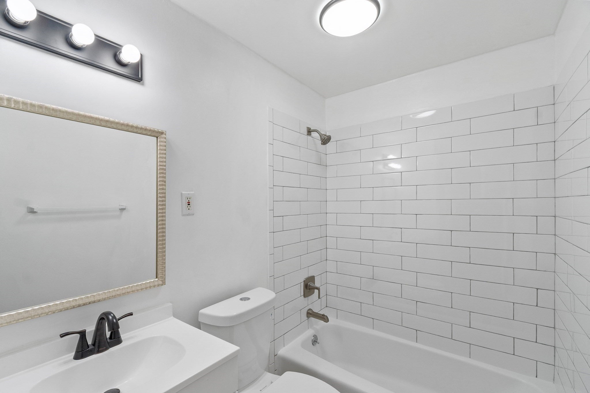 311 Pawtucket Blvd #29, Lowell, MA, 311 Pawtucket Blvd #29, Lowell, MA Photo #15