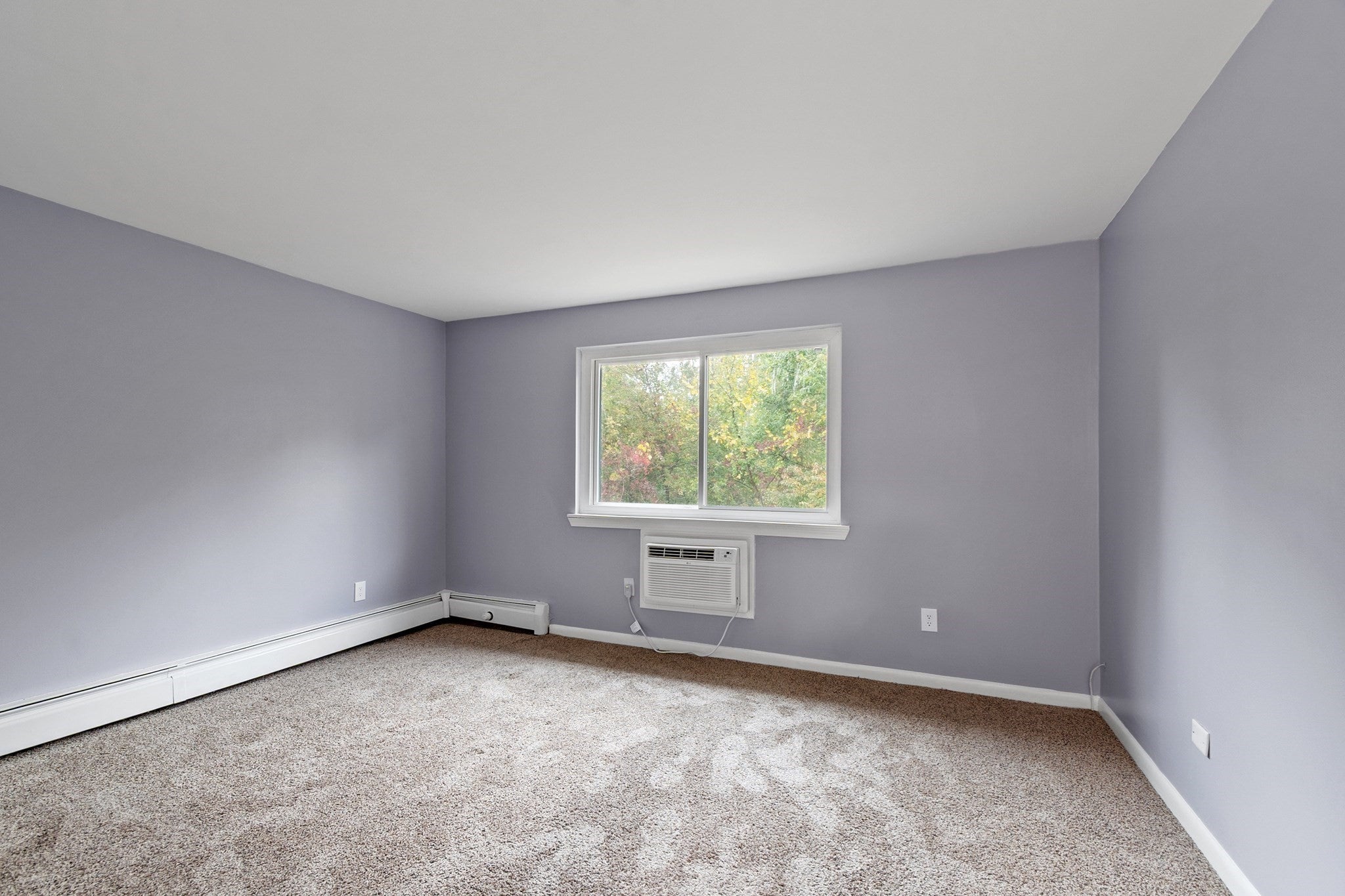 311 Pawtucket Blvd #29, Lowell, MA, 311 Pawtucket Blvd #29, Lowell, MA Photo #12