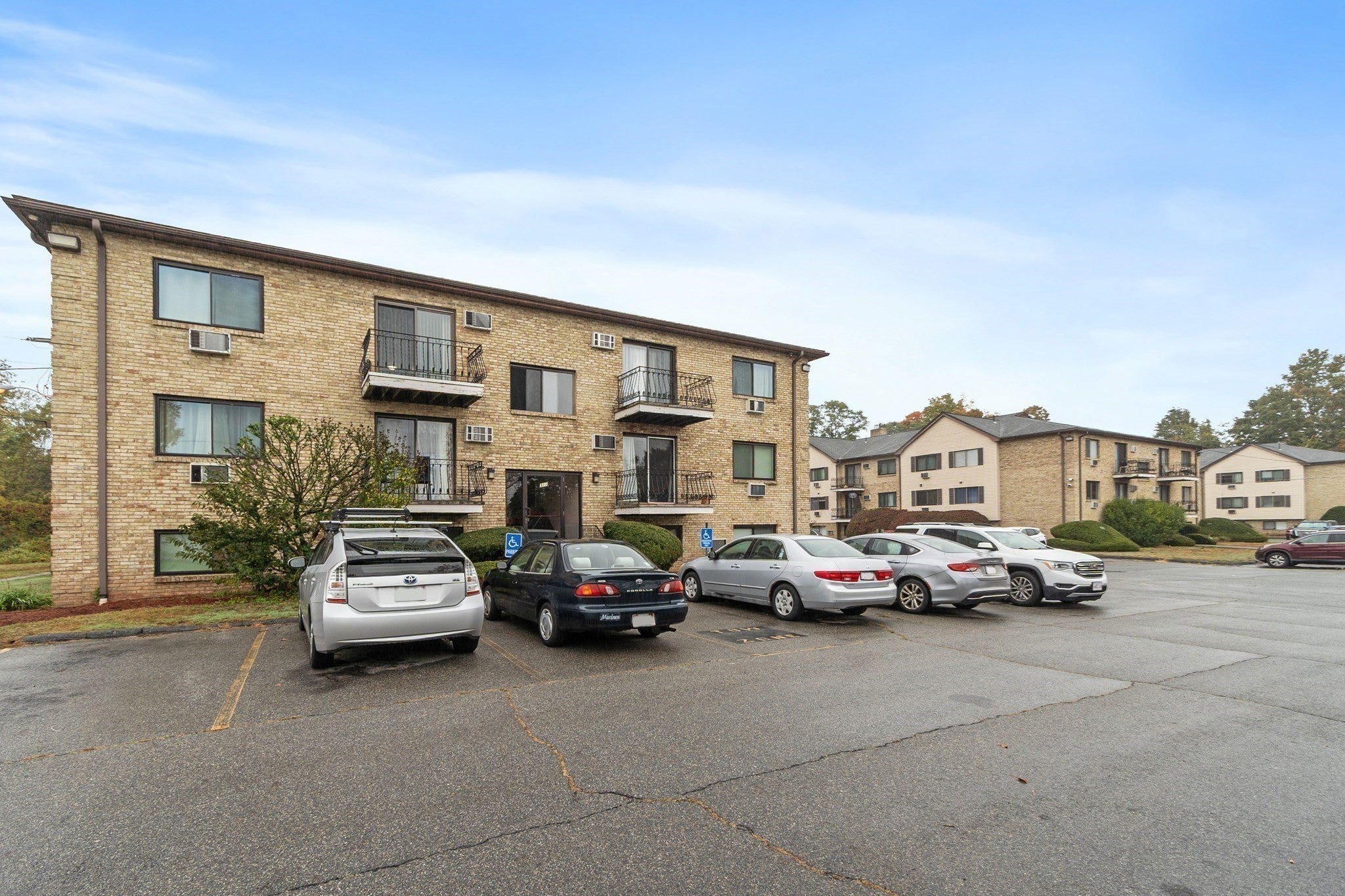 311 Pawtucket Blvd #29, Lowell, MA, 311 Pawtucket Blvd #29, Lowell, MA Photo #30