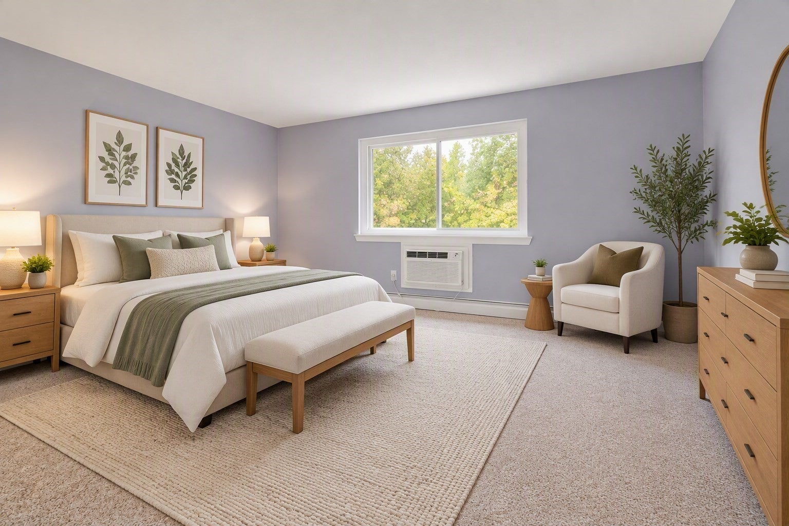 311 Pawtucket Blvd #29, Lowell, MA, 311 Pawtucket Blvd #29, Lowell, MA Photo #11