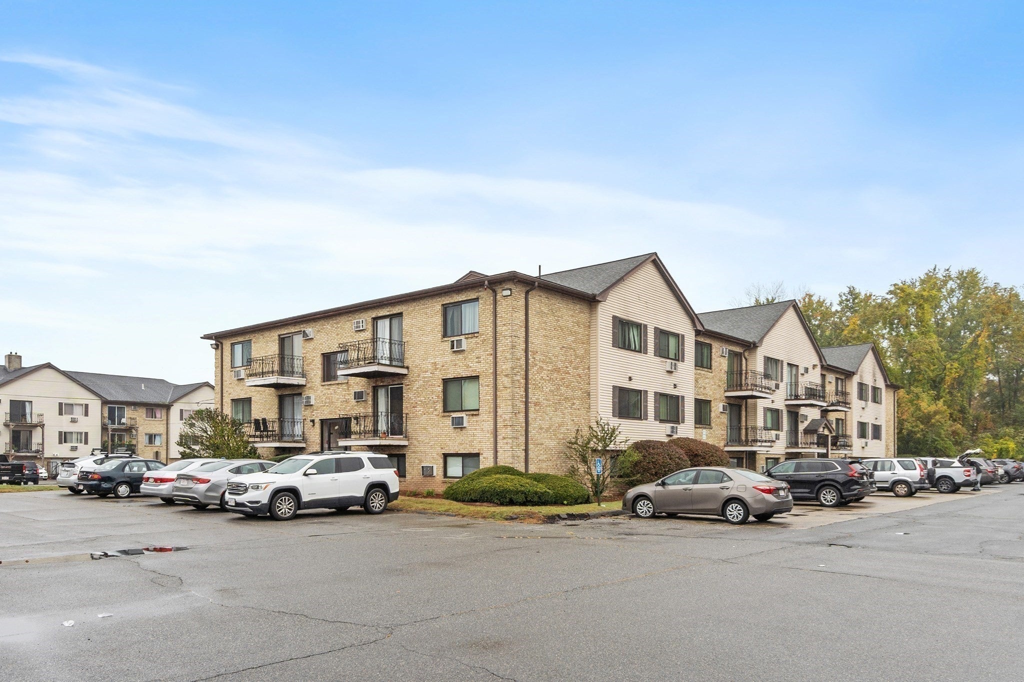 311 Pawtucket Blvd #29, Lowell, MA, 311 Pawtucket Blvd #29, Lowell, MA Photo #31